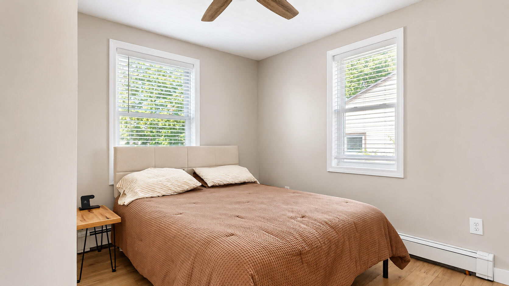 3 Southgate Avenue Property Photo 42