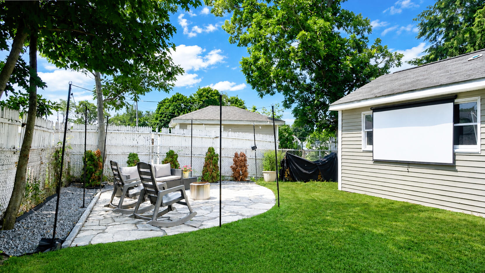 3 Southgate Avenue Property Photo 47