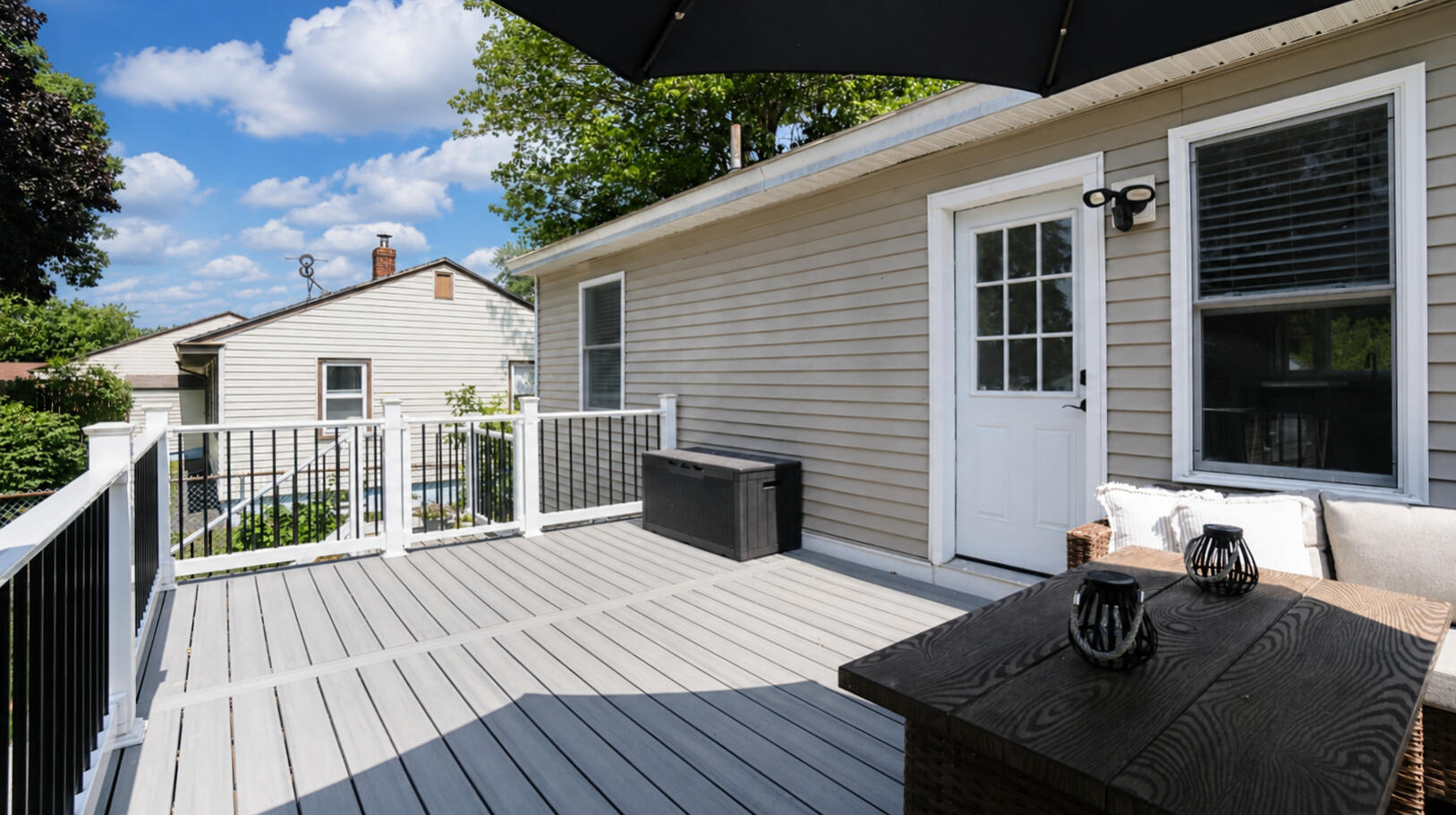 3 Southgate Avenue Property Photo 48