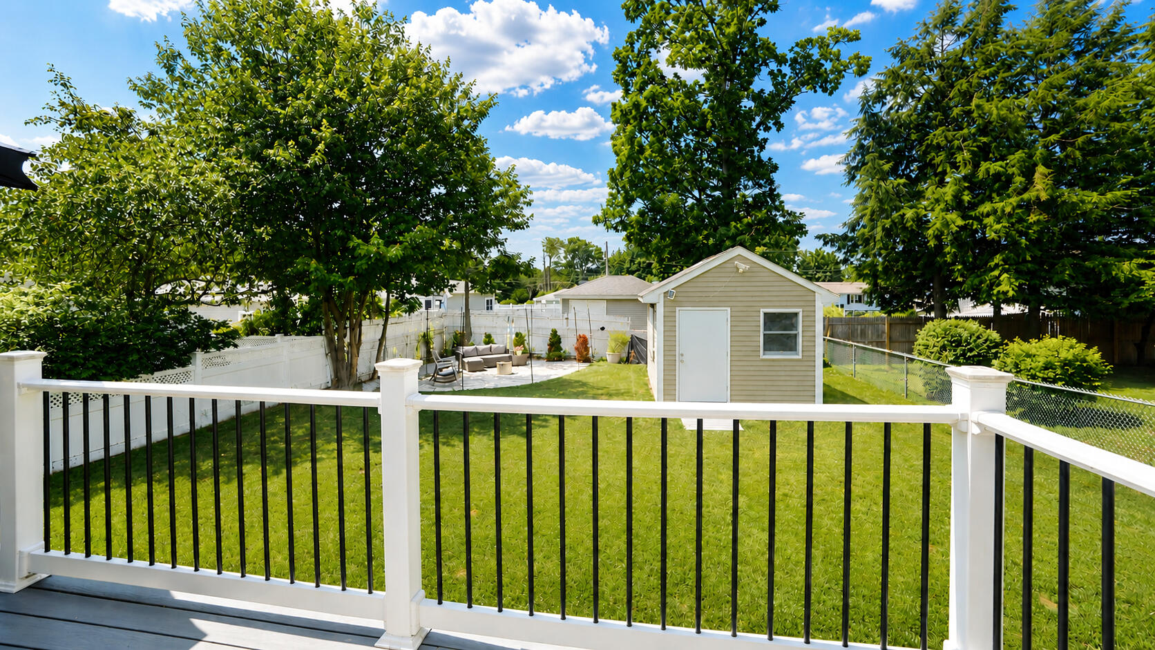 3 Southgate Avenue Property Photo 49