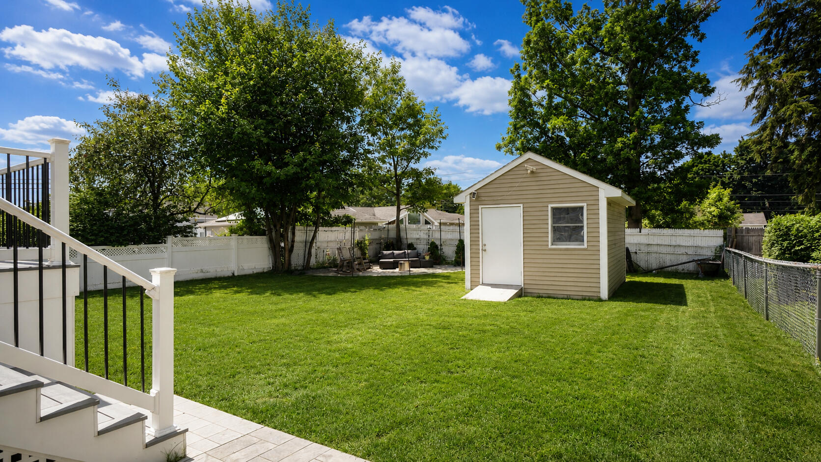 3 Southgate Avenue Property Photo 50