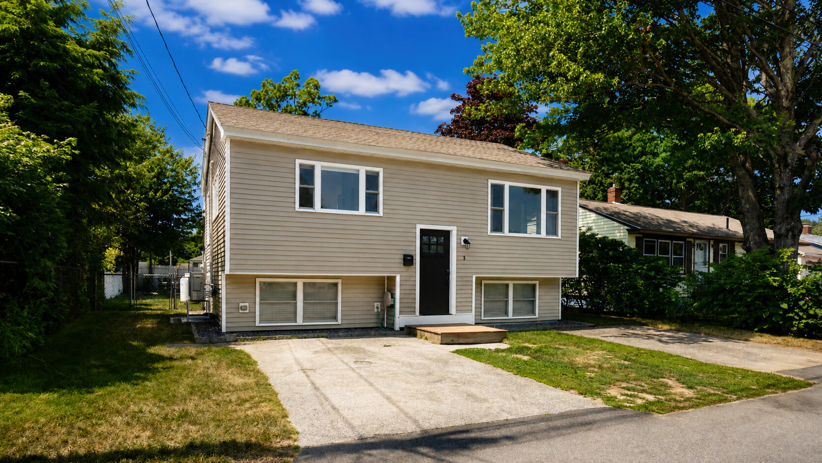 3 Southgate Avenue Property Photo 51