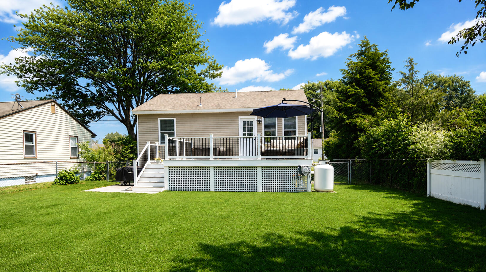 3 Southgate Avenue Property Photo 52