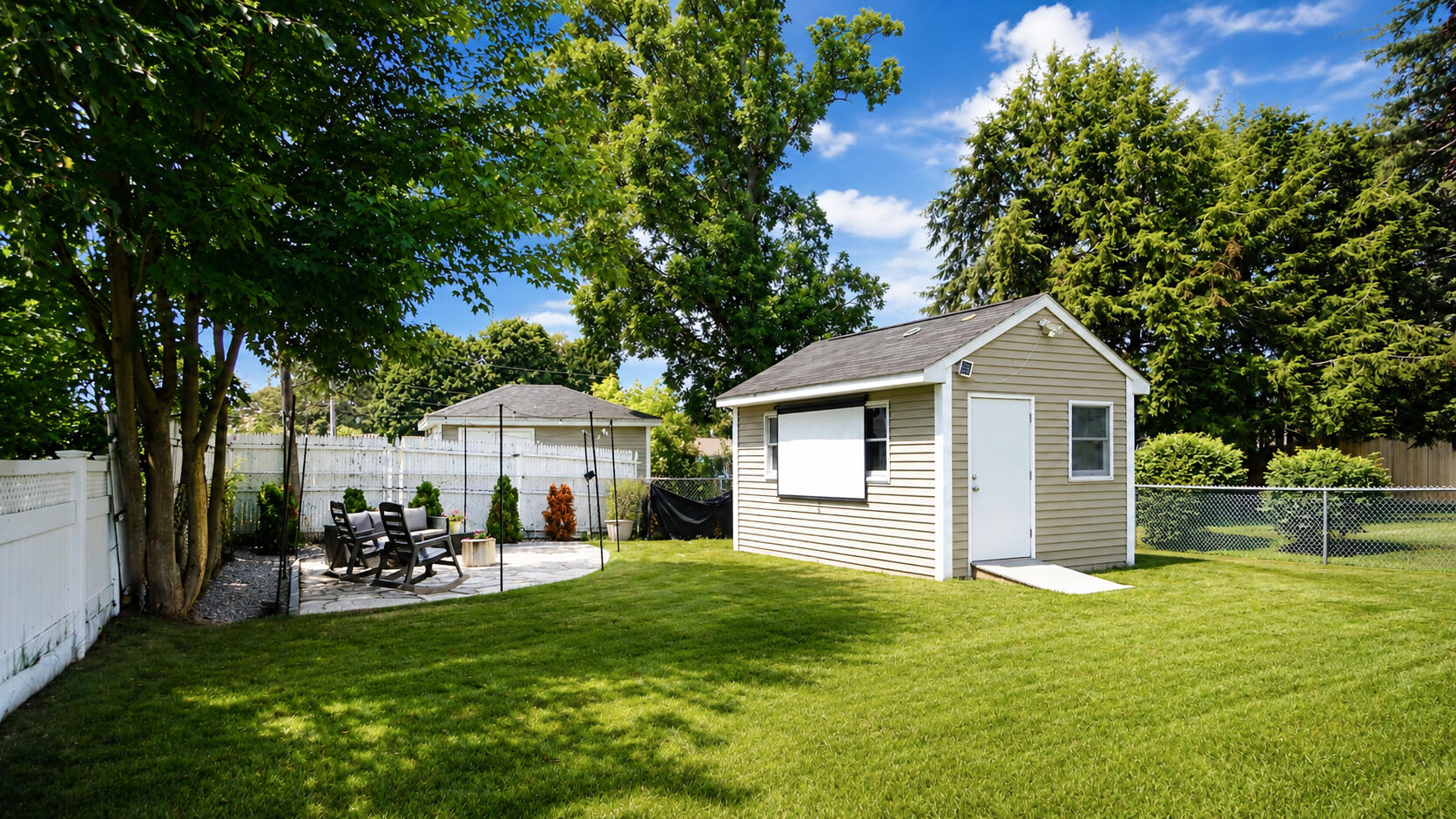 3 Southgate Avenue Property Photo 53