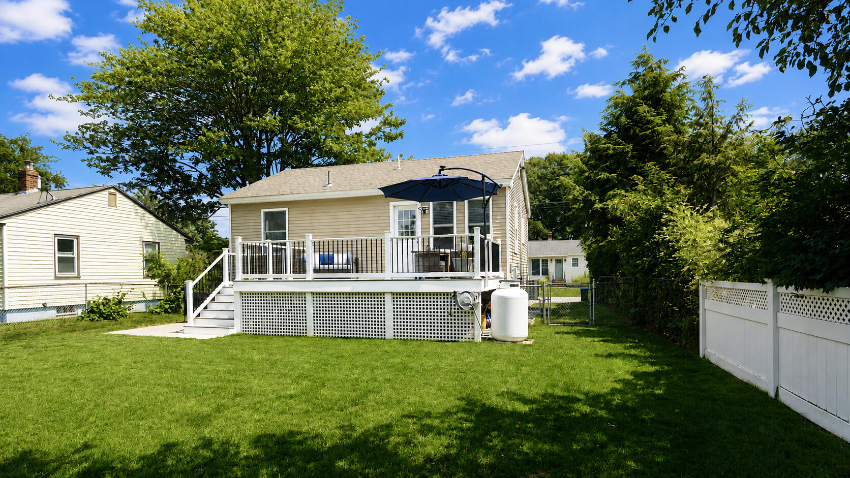 3 Southgate Avenue Property Photo 54