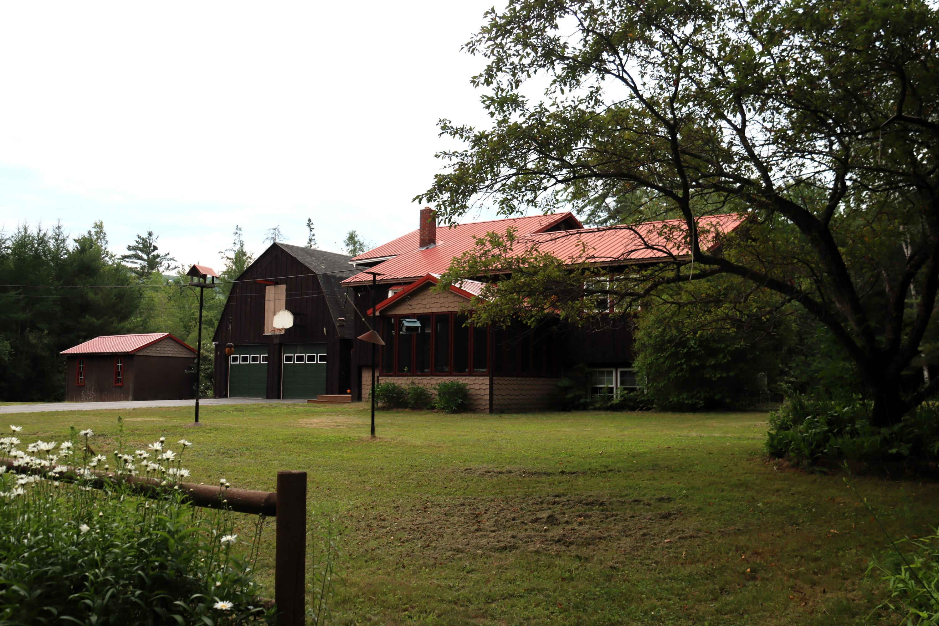 9 Glover Road Property Photo 2