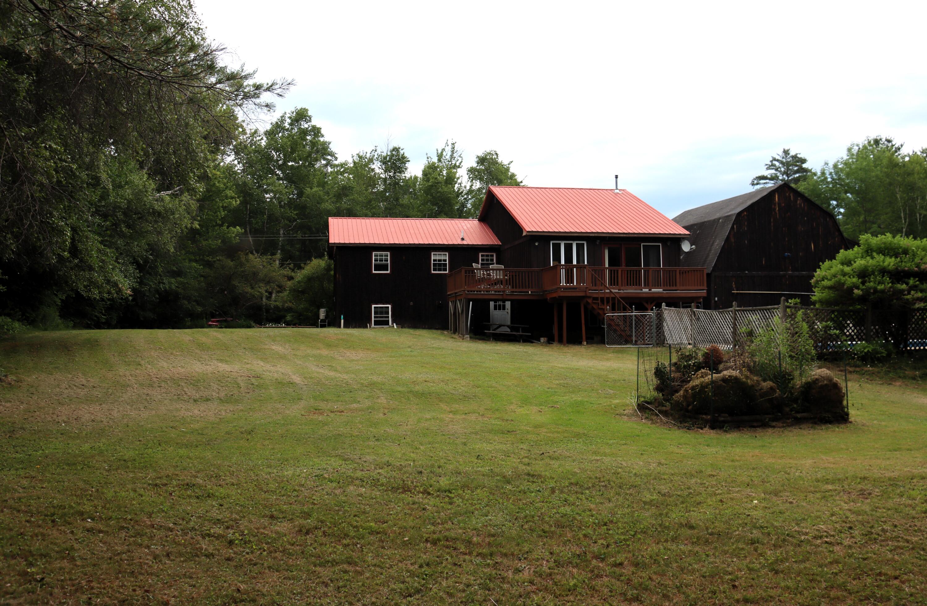 9 Glover Road Property Photo 4