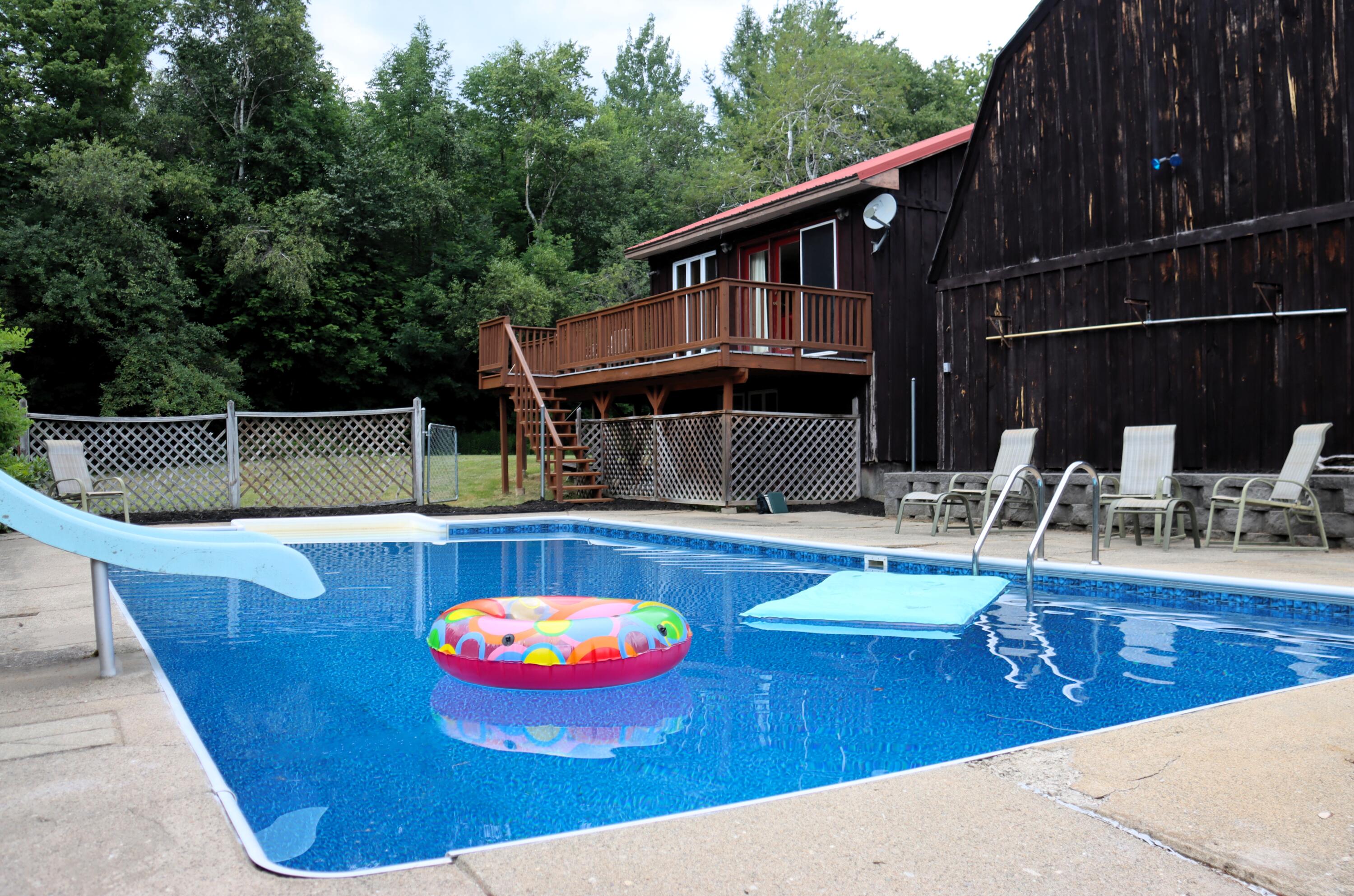 9 Glover Road Property Photo 6