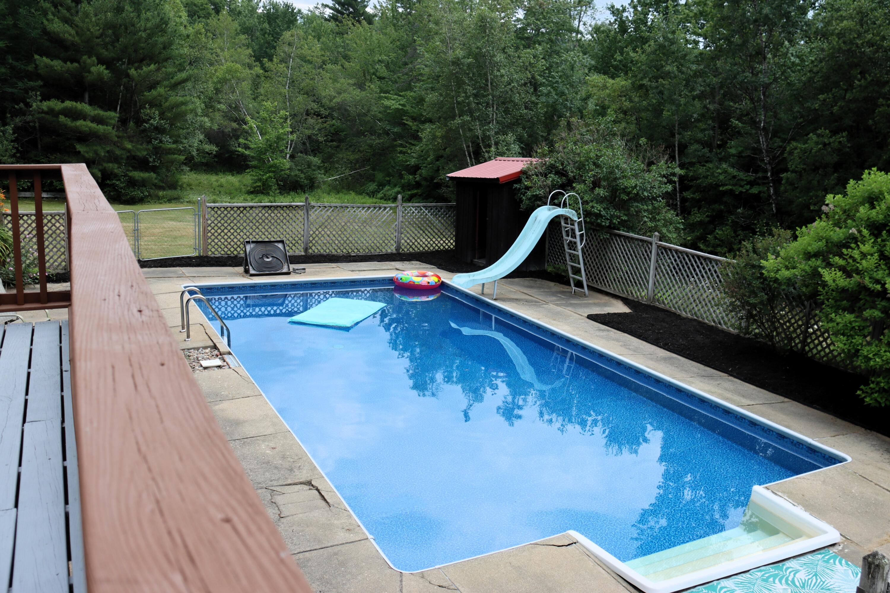 9 Glover Road Property Photo 7