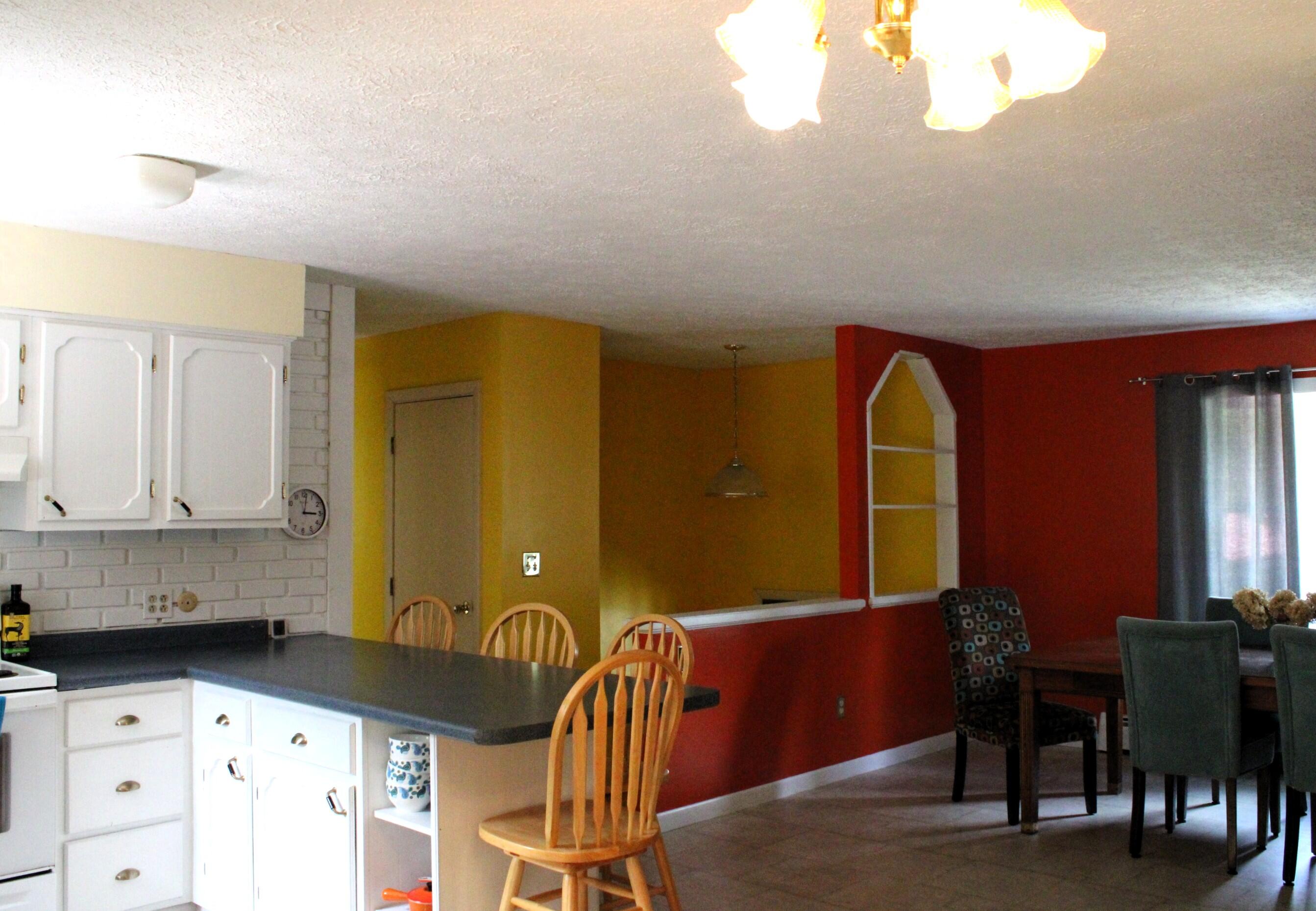 9 Glover Road Property Photo 11