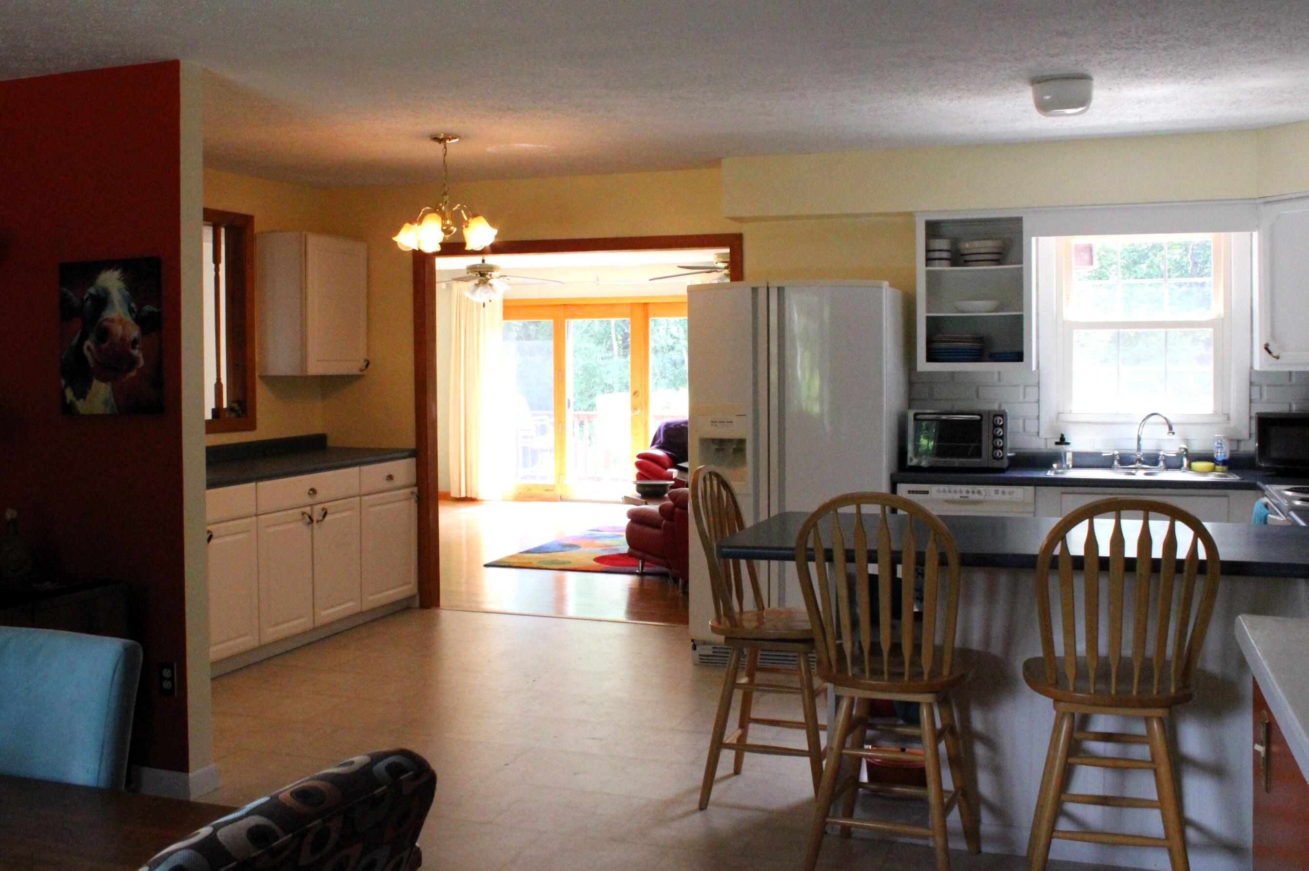9 Glover Road Property Photo 13