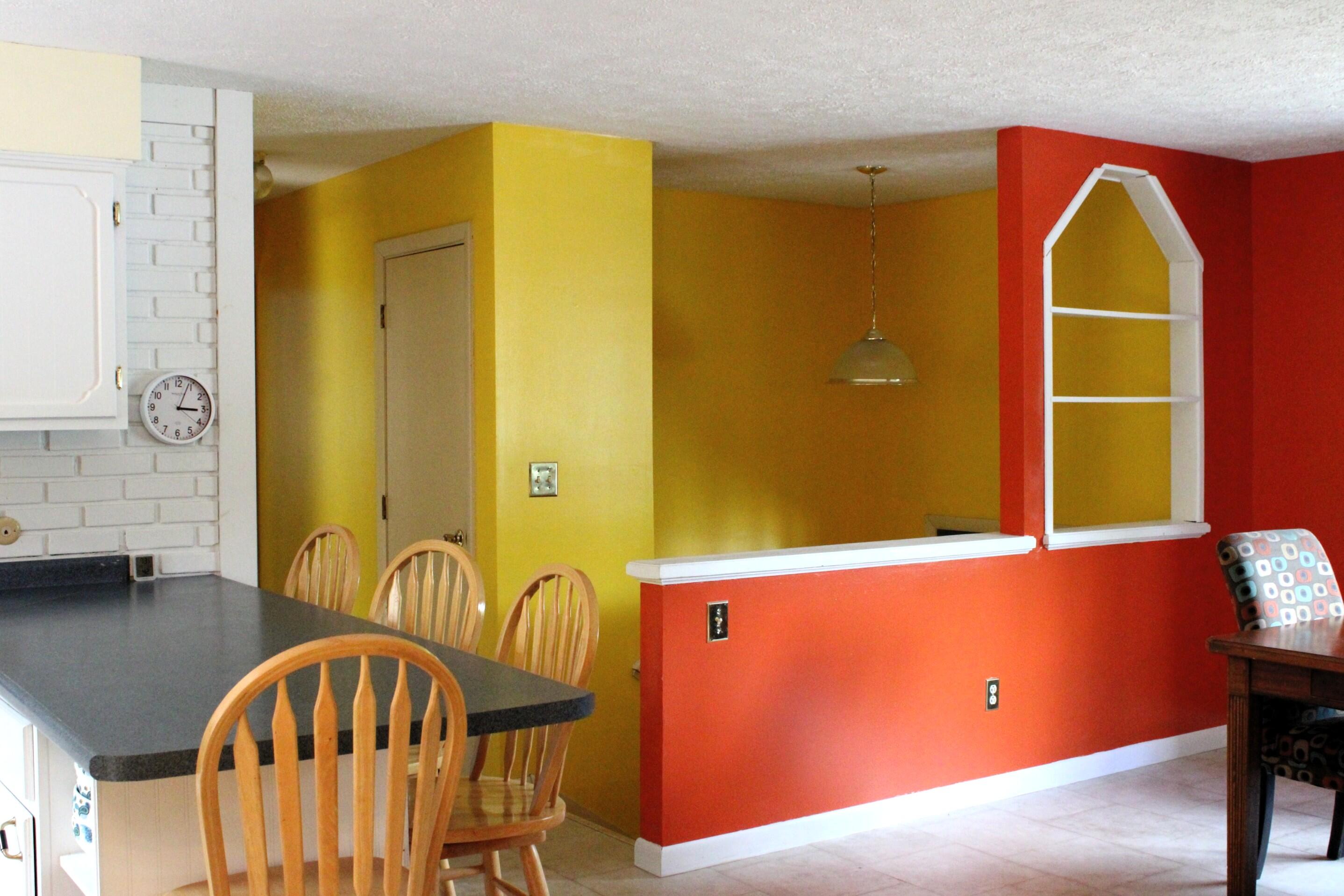 9 Glover Road Property Photo 14