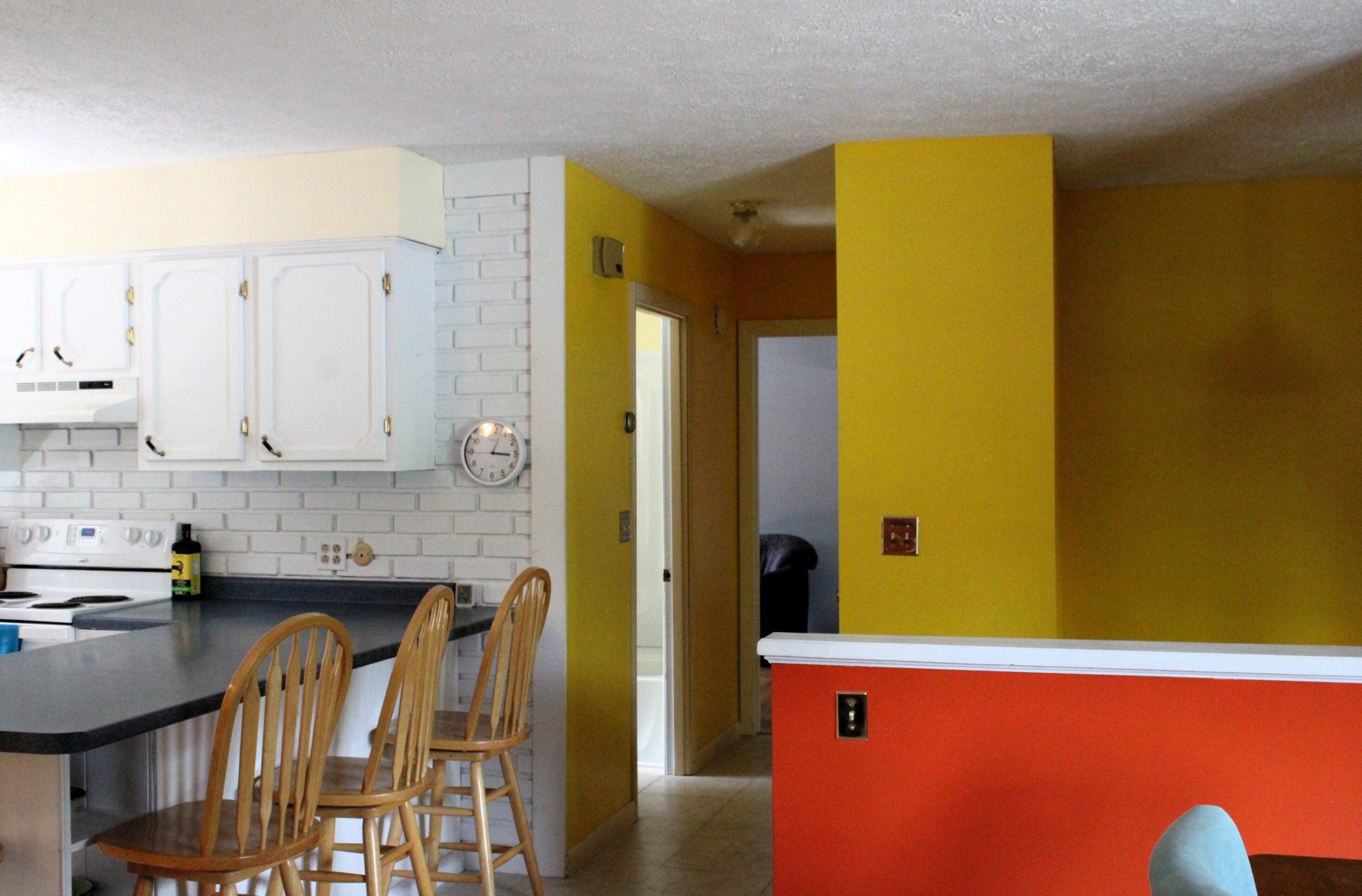 9 Glover Road Property Photo 15