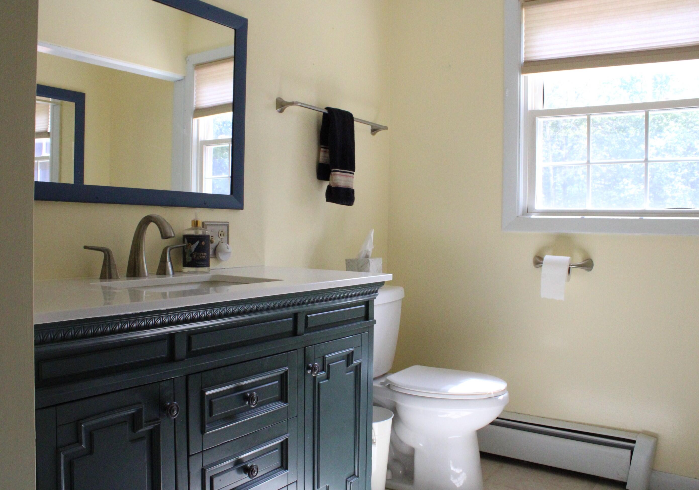 9 Glover Road Property Photo 16