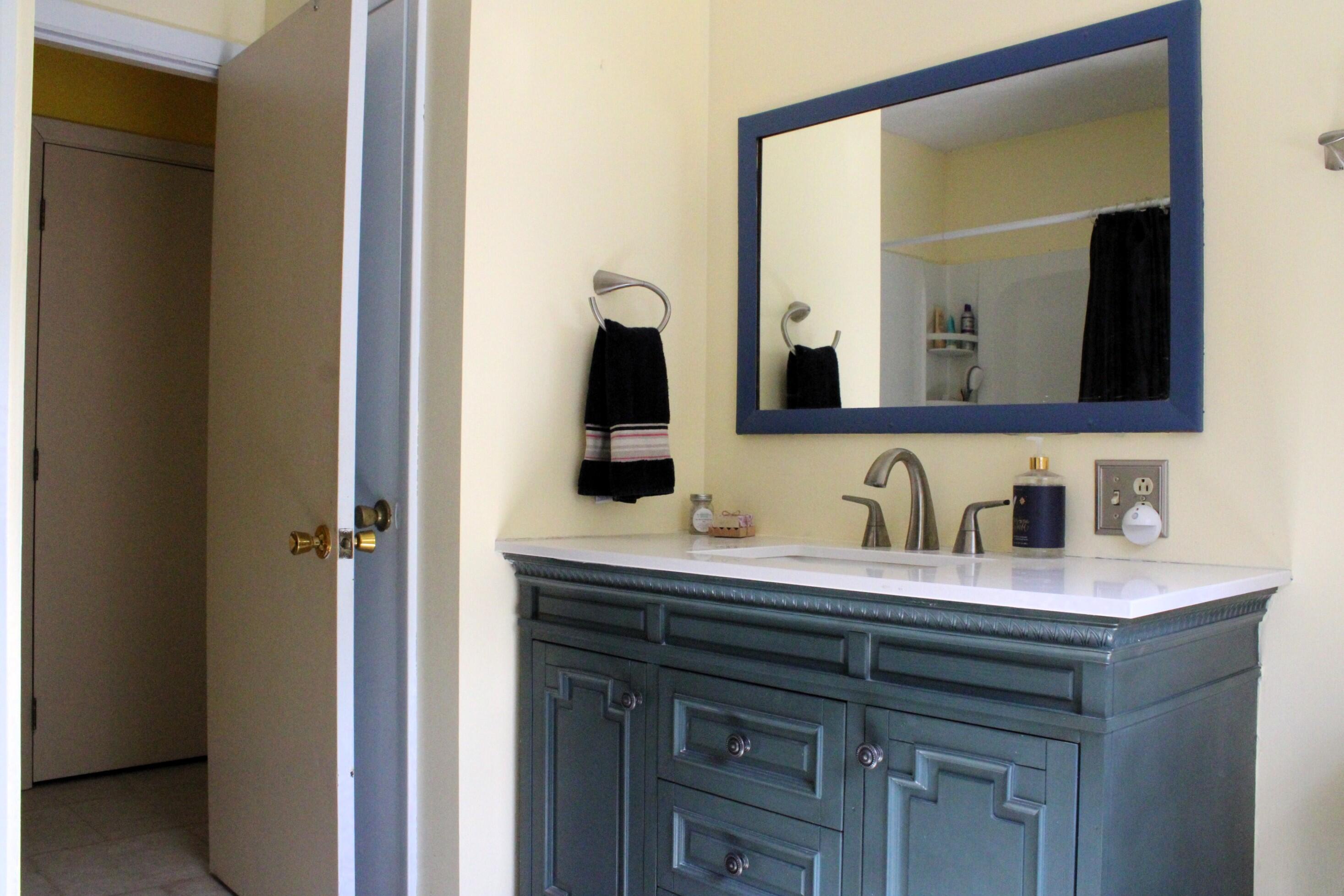 9 Glover Road Property Photo 17