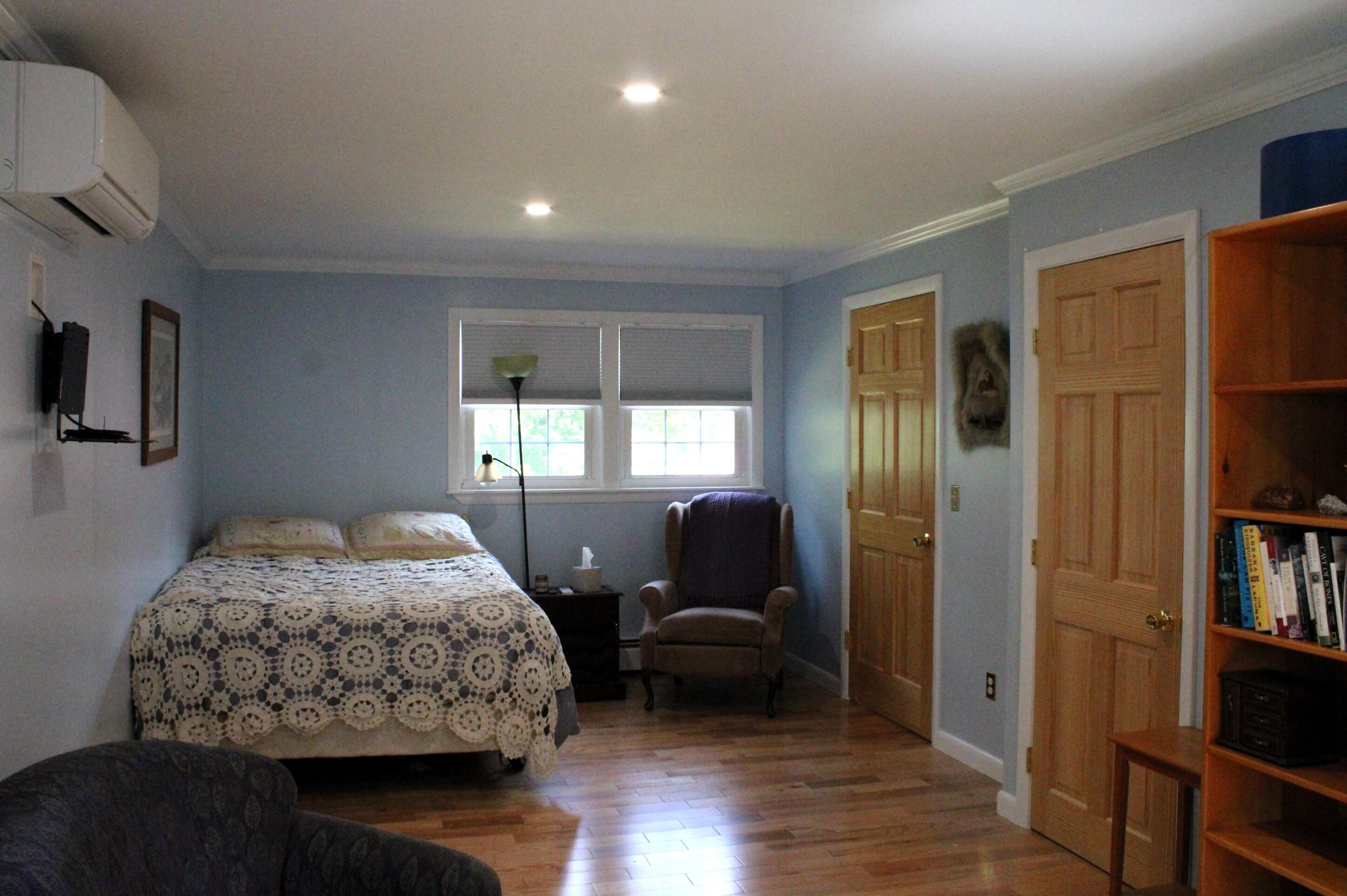 9 Glover Road Property Photo 18
