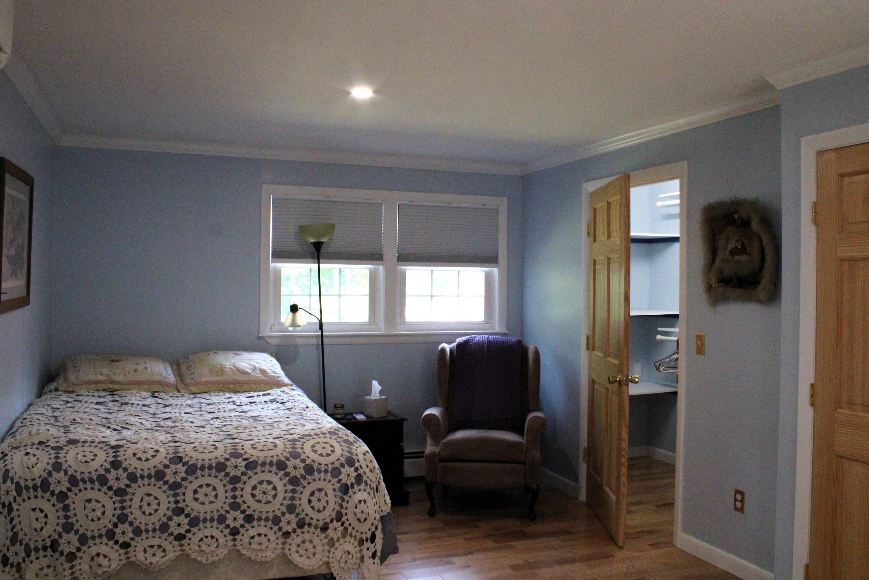 9 Glover Road Property Photo 19