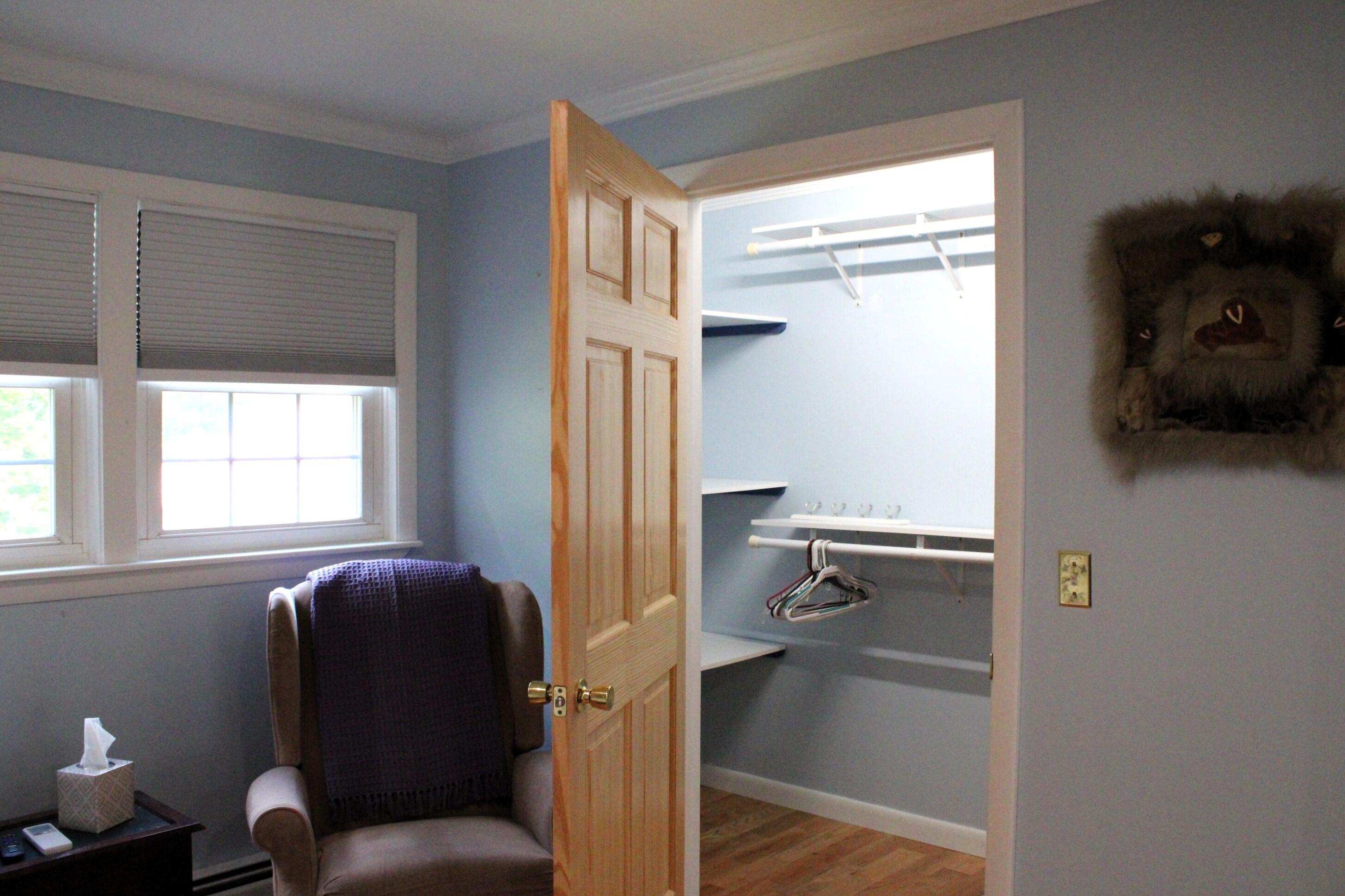 9 Glover Road Property Photo 20