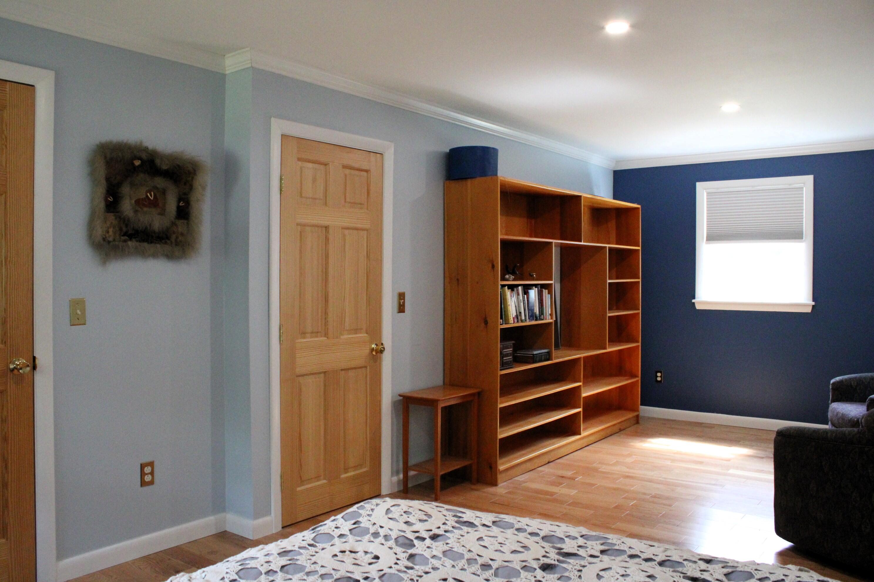 9 Glover Road Property Photo 21