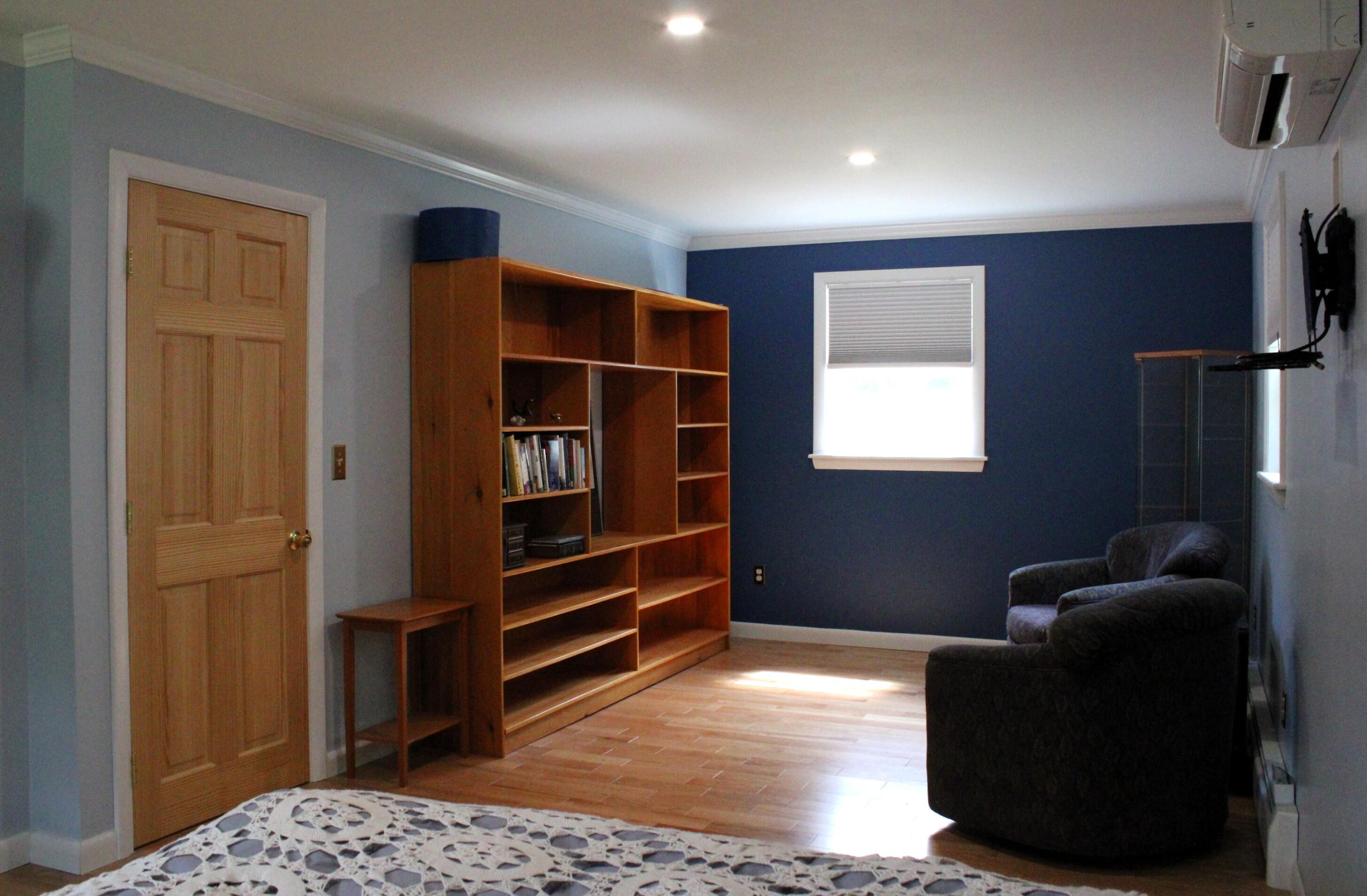 9 Glover Road Property Photo 22