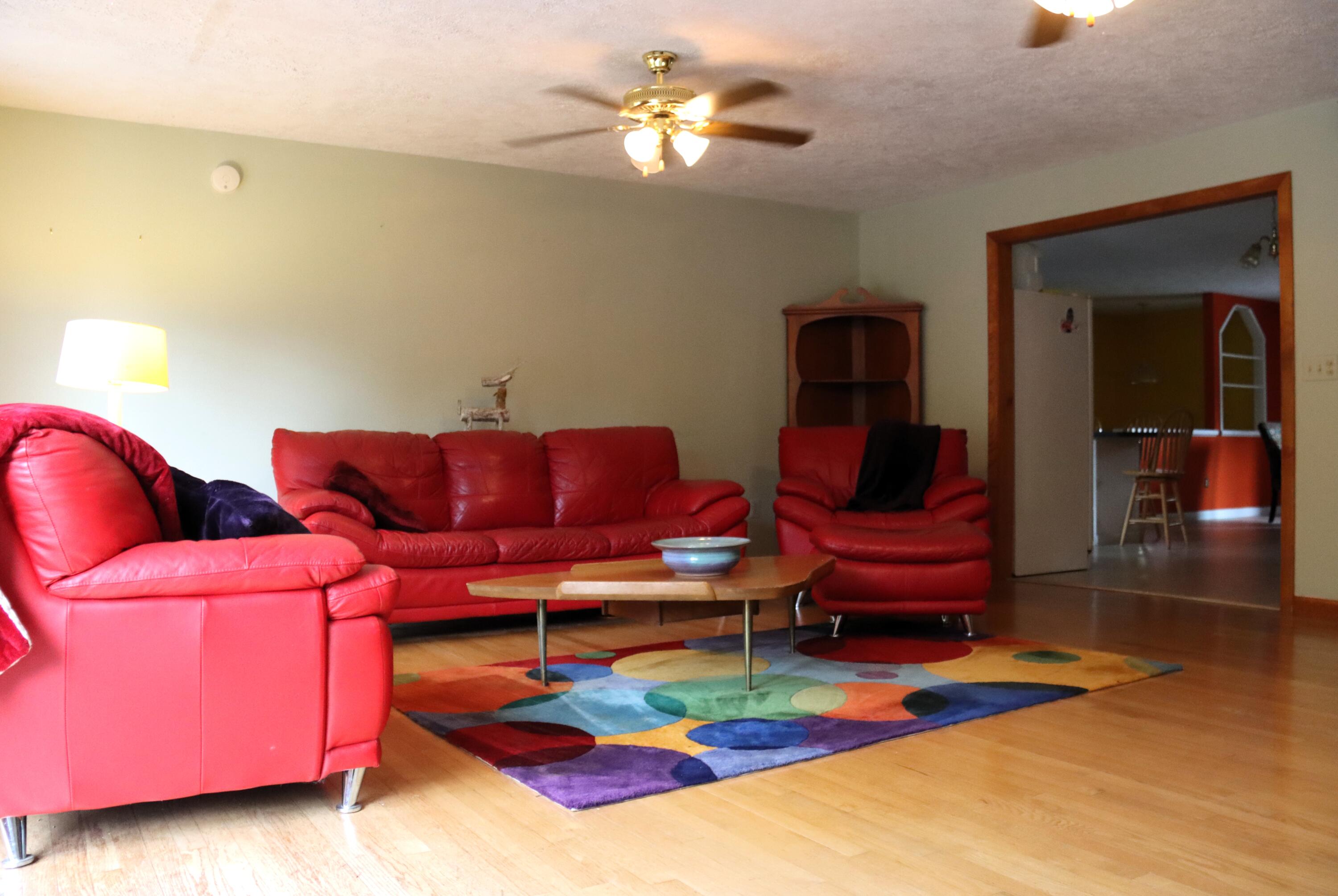 9 Glover Road Property Photo 23