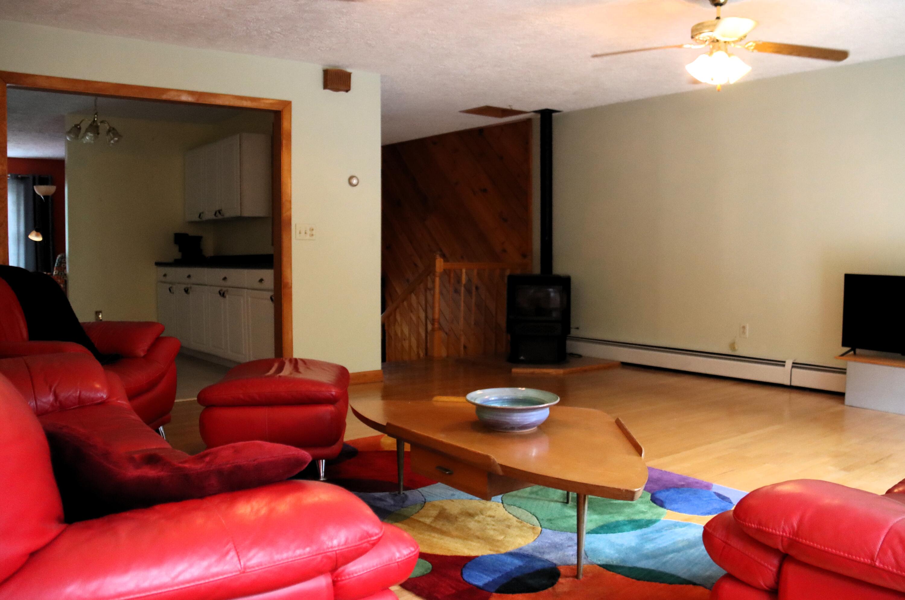 9 Glover Road Property Photo 24