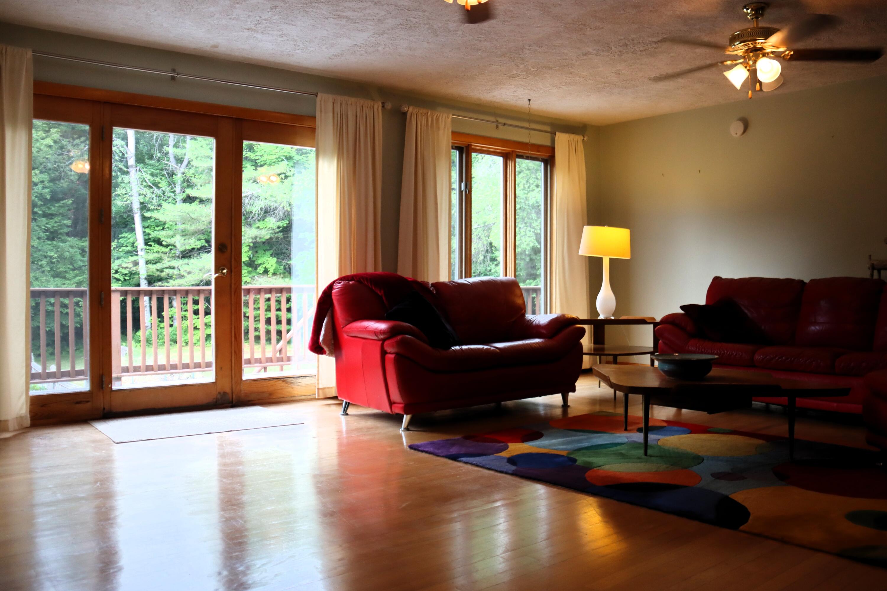 9 Glover Road Property Photo 25