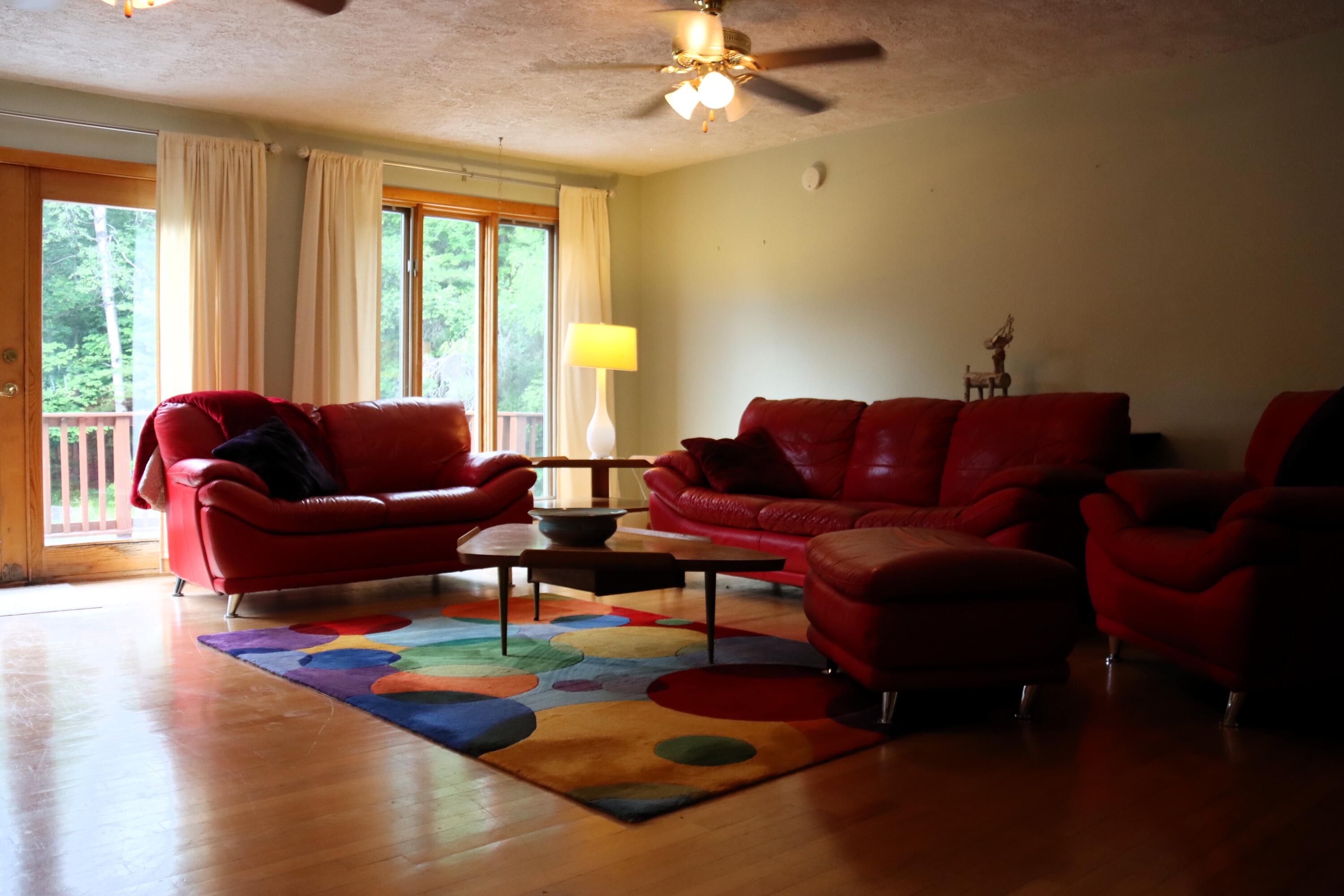 9 Glover Road Property Photo 26