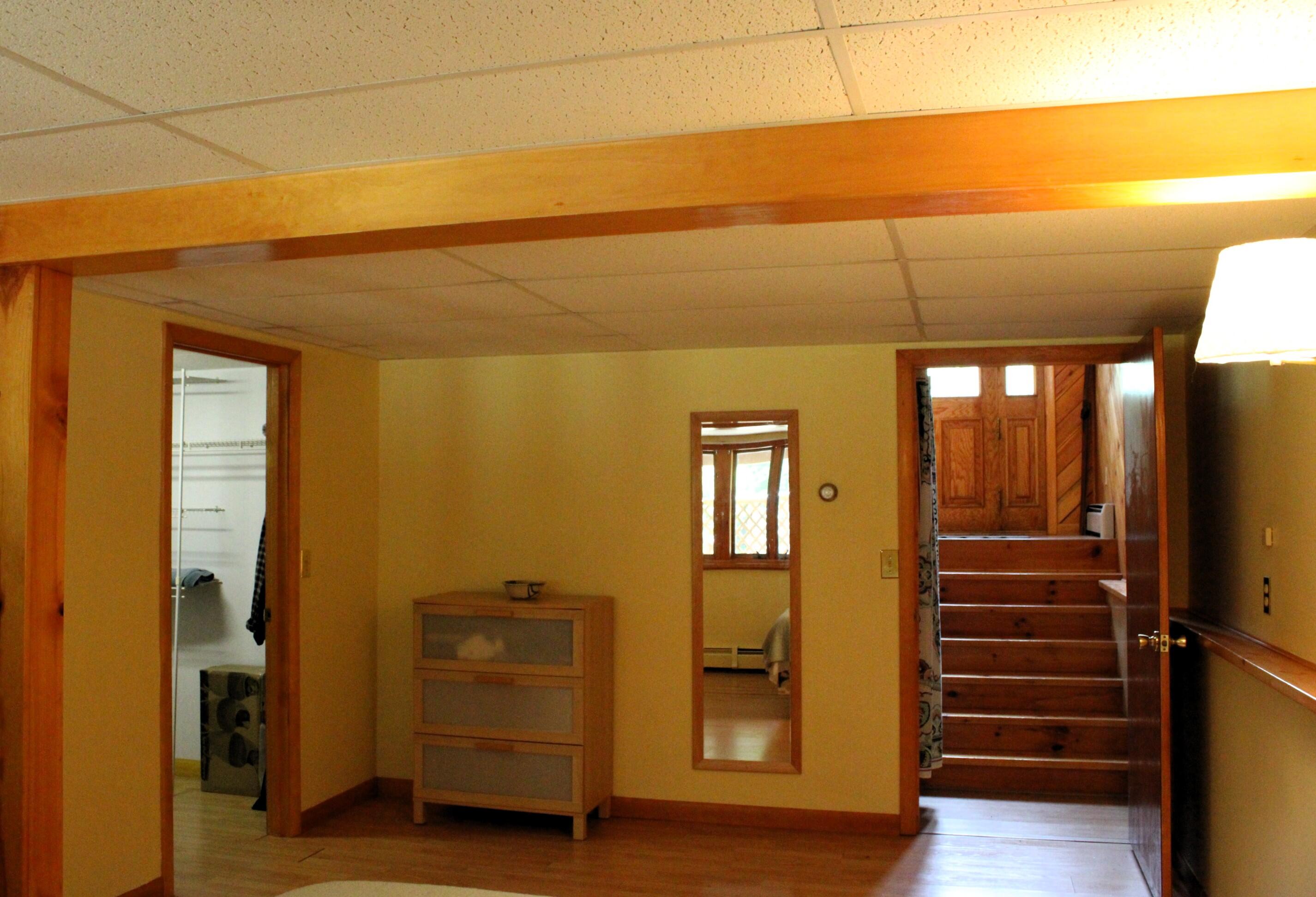 9 Glover Road Property Photo 28
