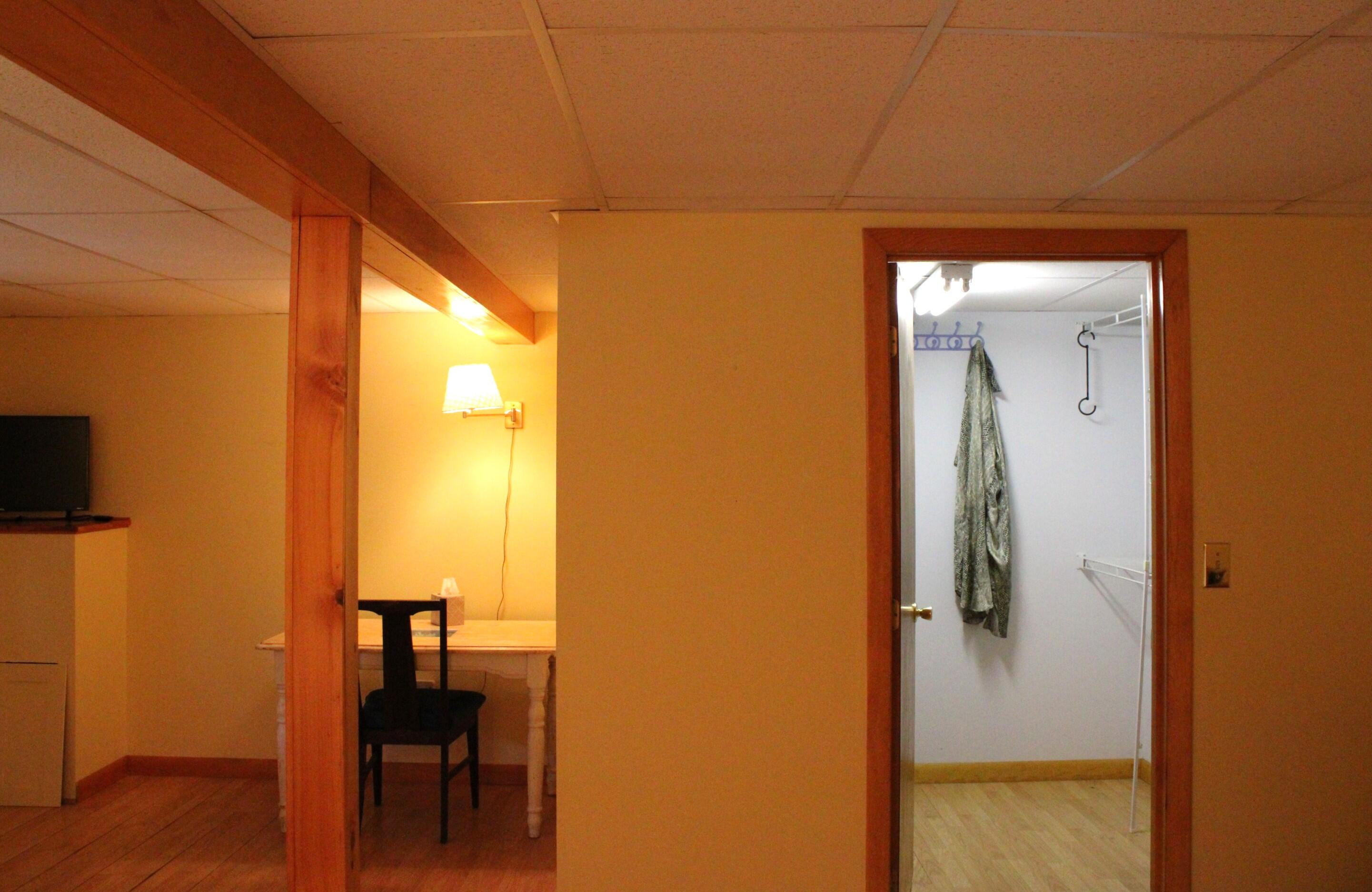 9 Glover Road Property Photo 29