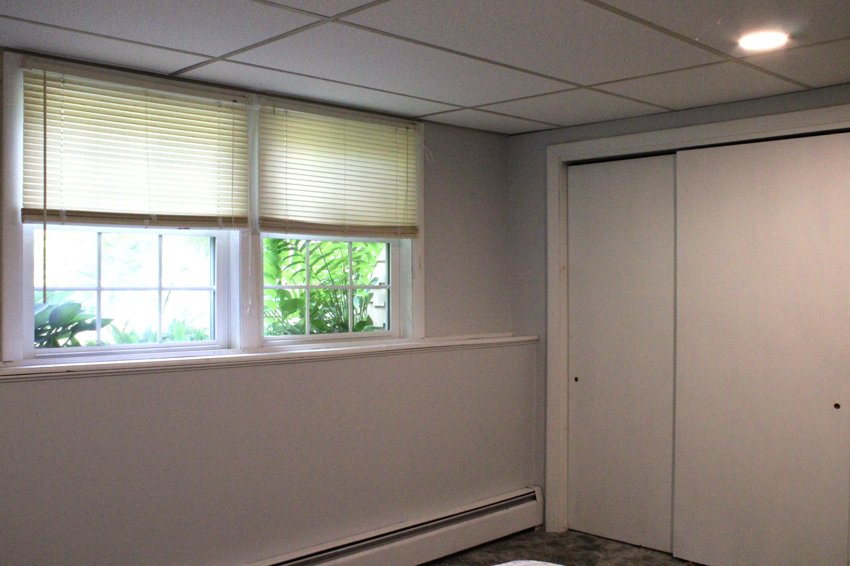 9 Glover Road Property Photo 31