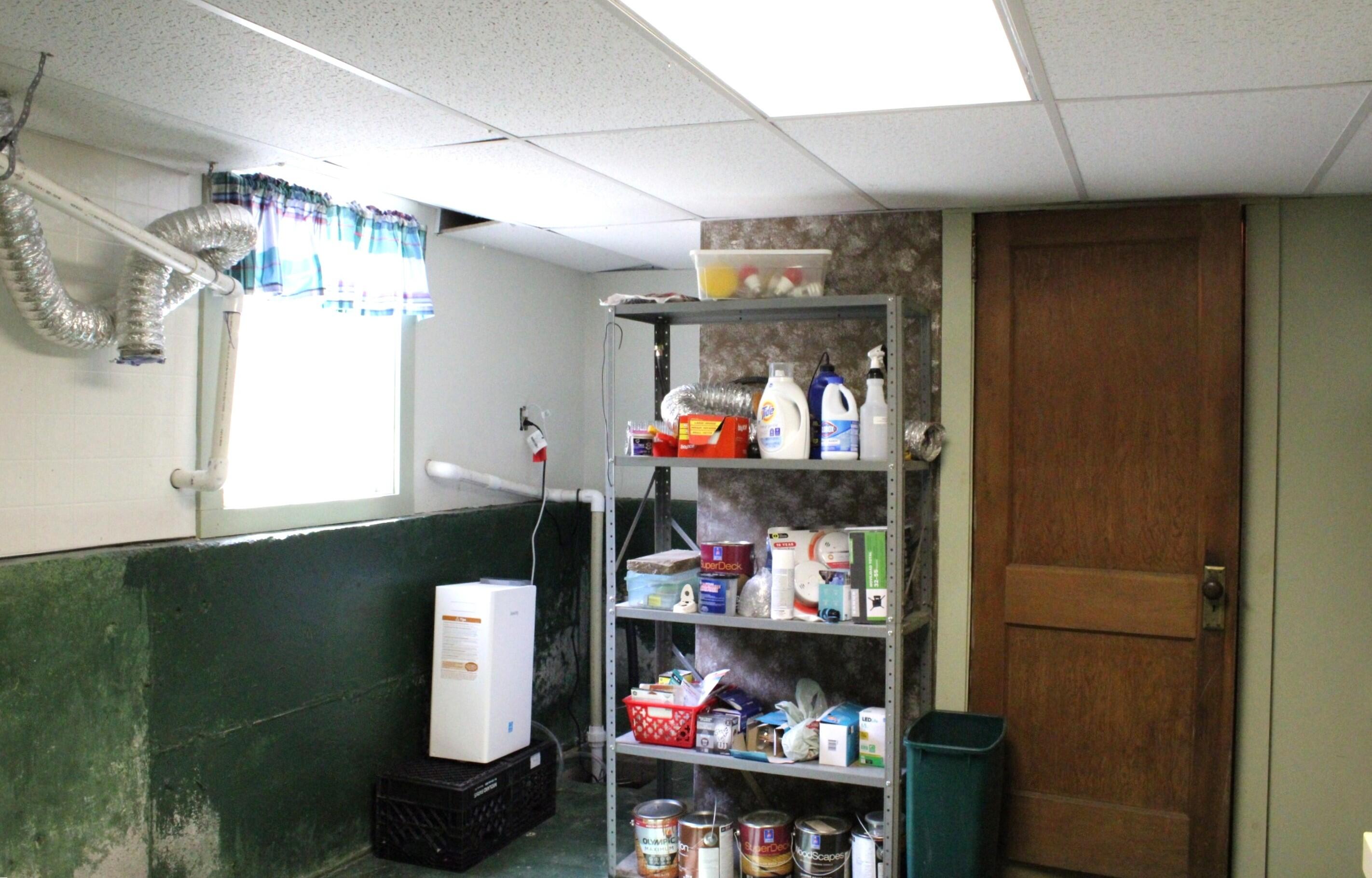 9 Glover Road Property Photo 33