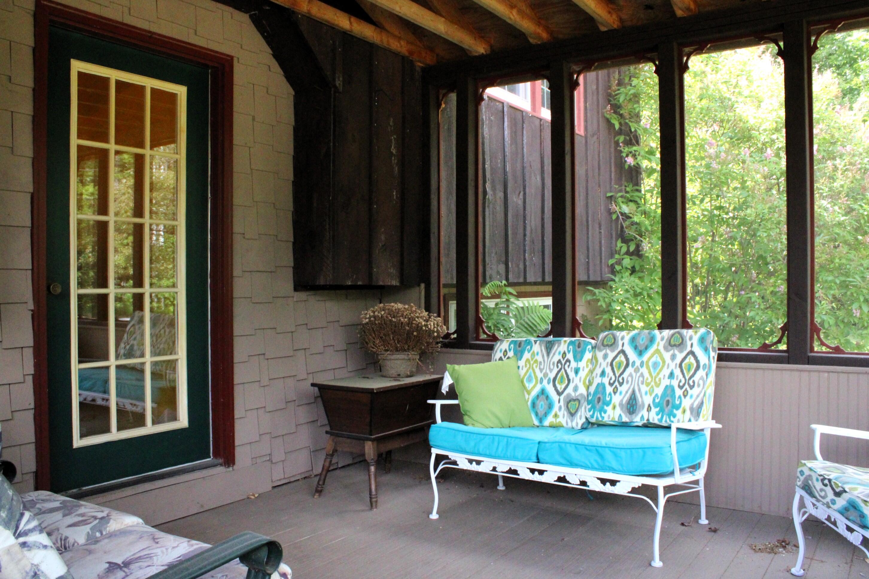 9 Glover Road Property Photo 36