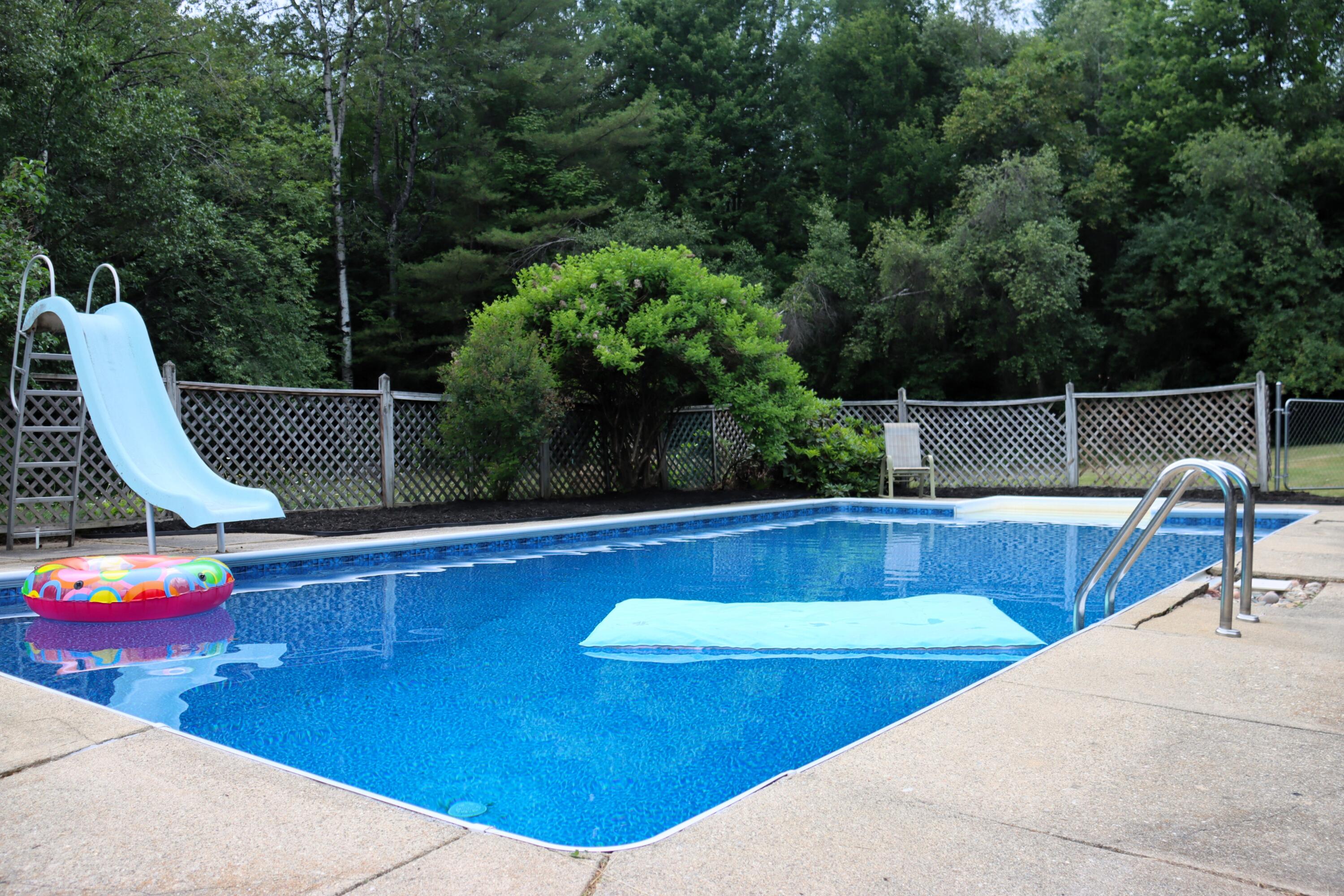 9 Glover Road Property Photo 39