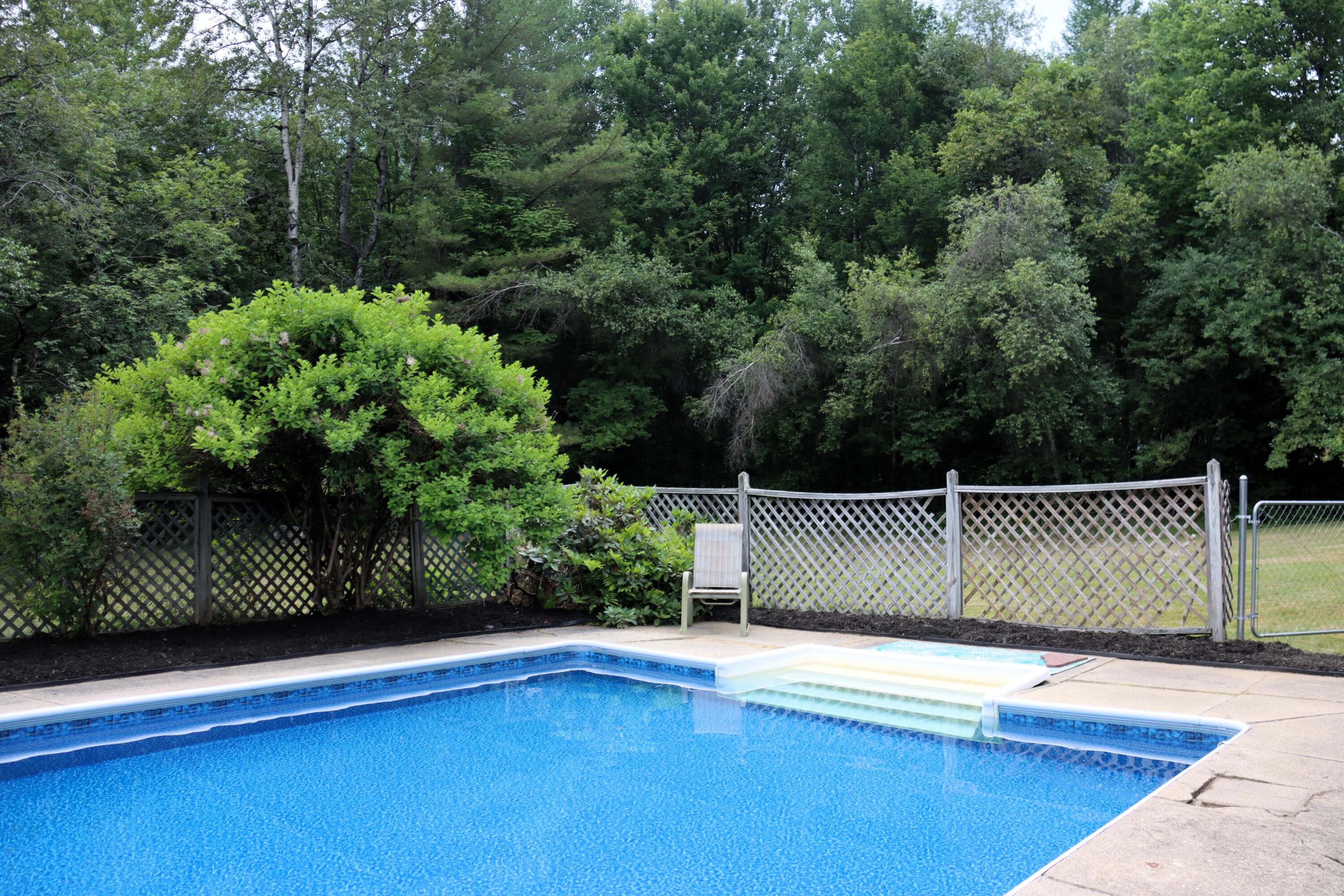 9 Glover Road Property Photo 40