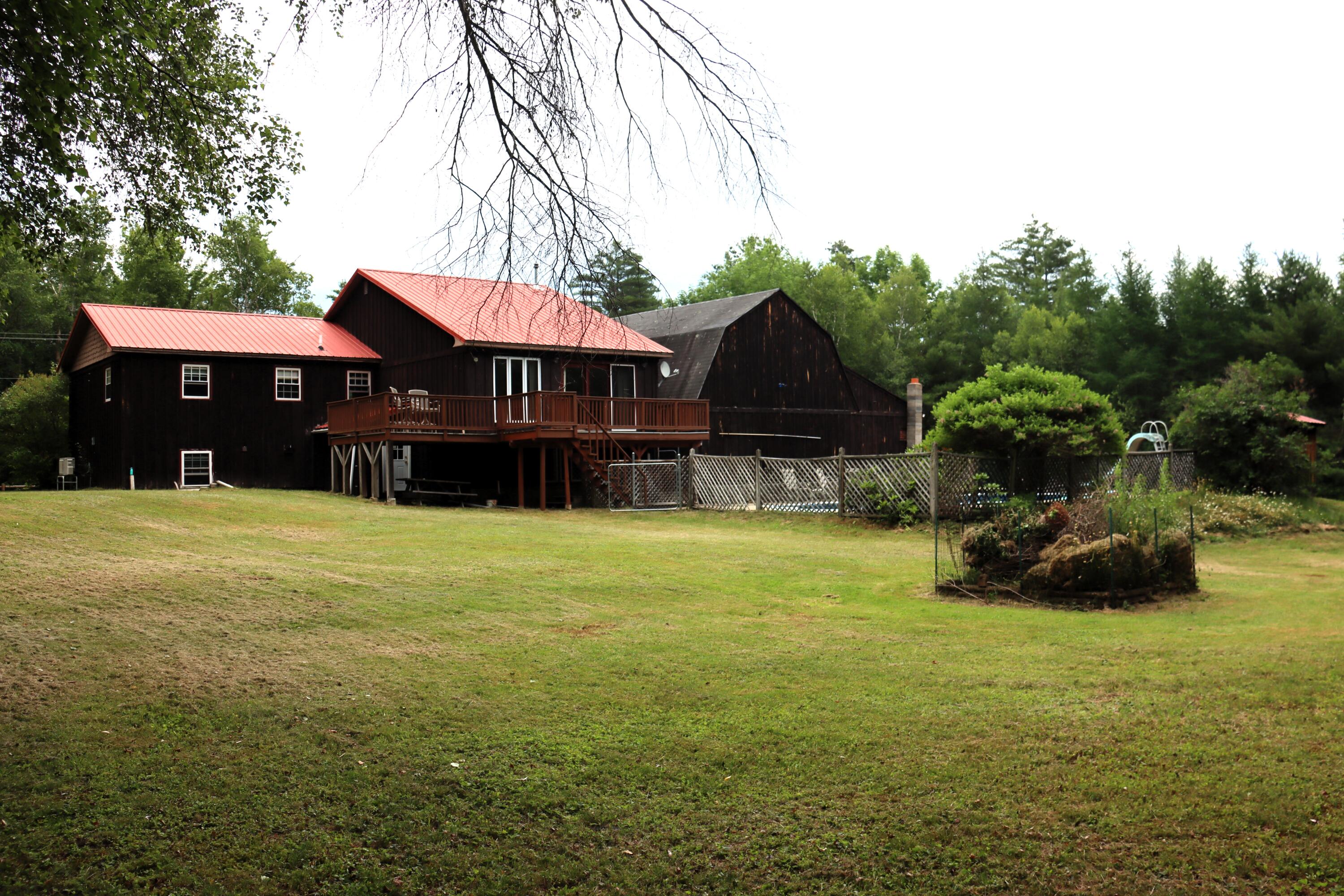9 Glover Road Property Photo 42