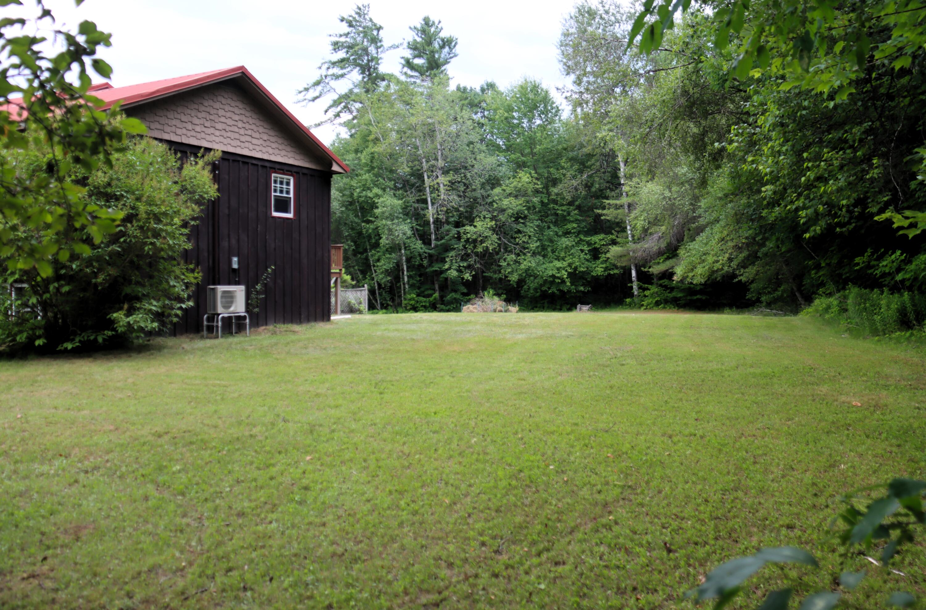 9 Glover Road Property Photo 43