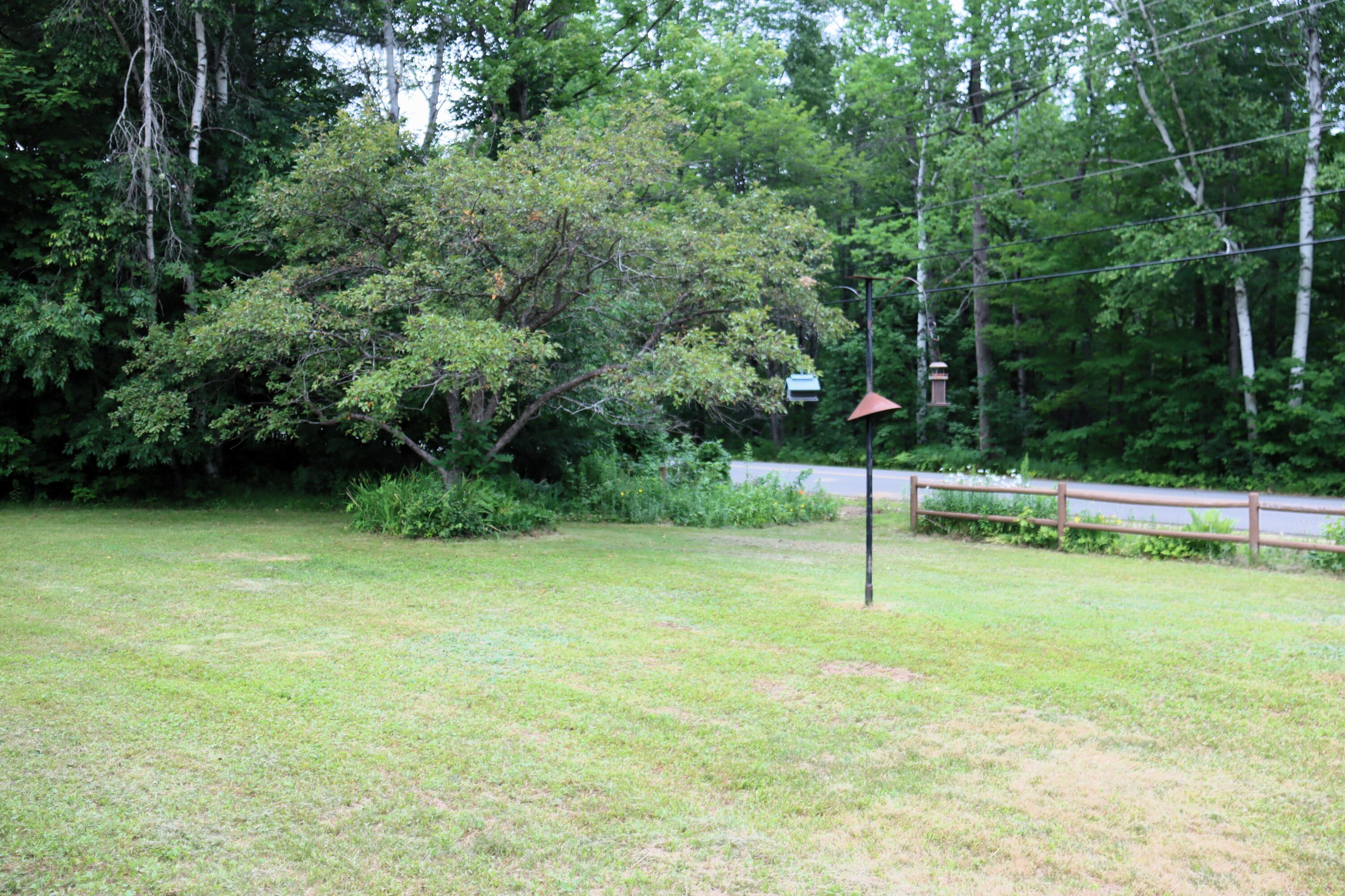 9 Glover Road Property Photo 44