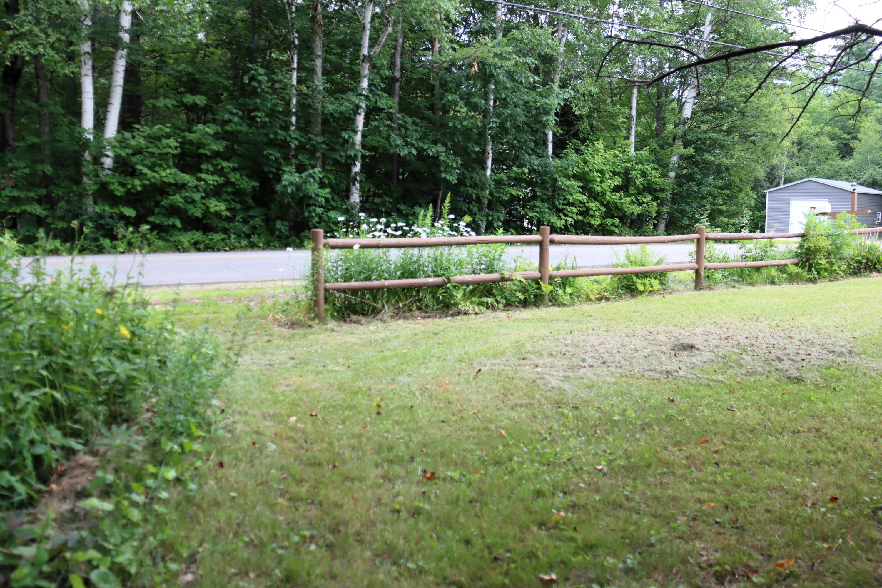 9 Glover Road Property Photo 45
