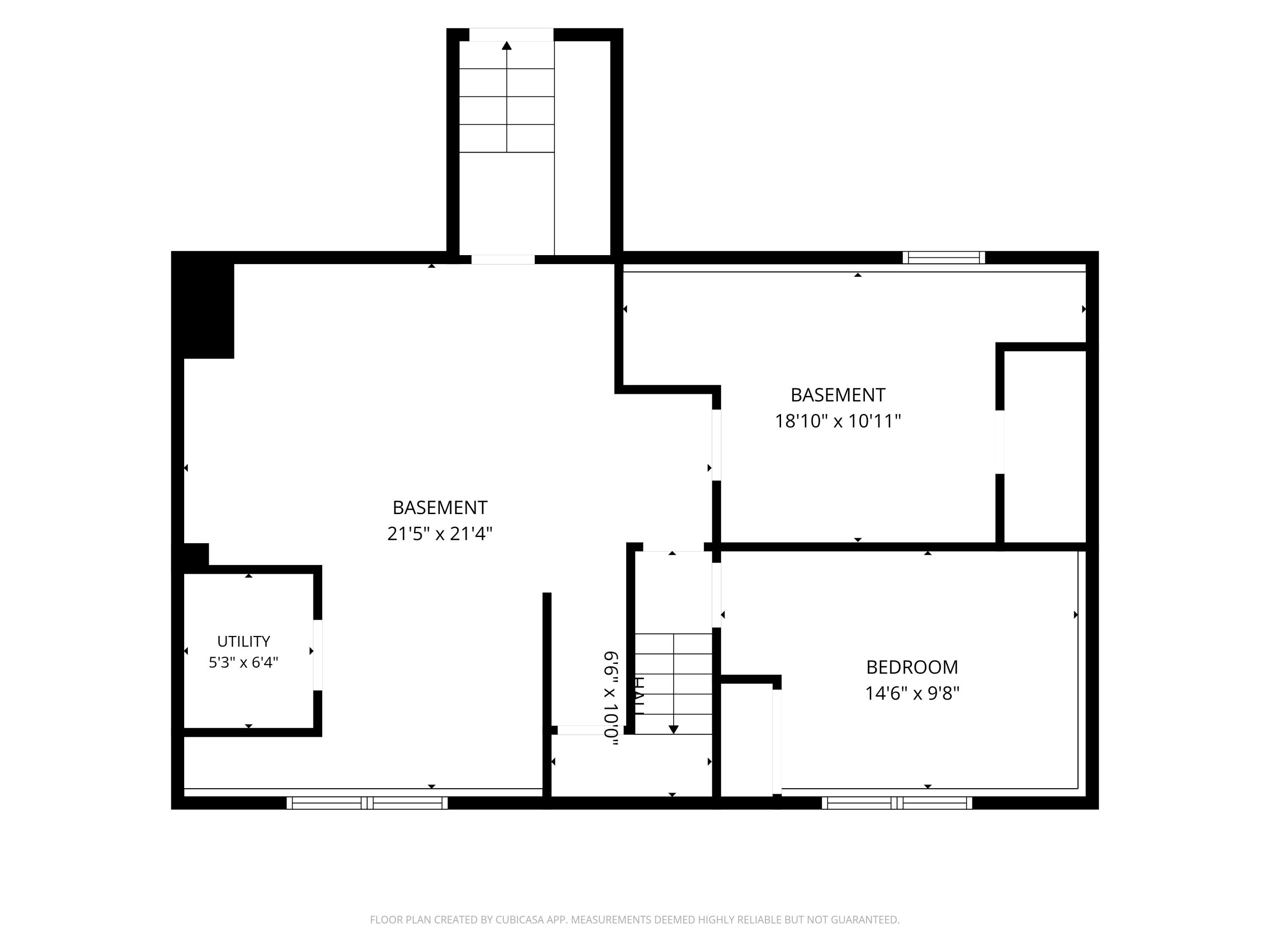 9 Glover Road Property Photo 50