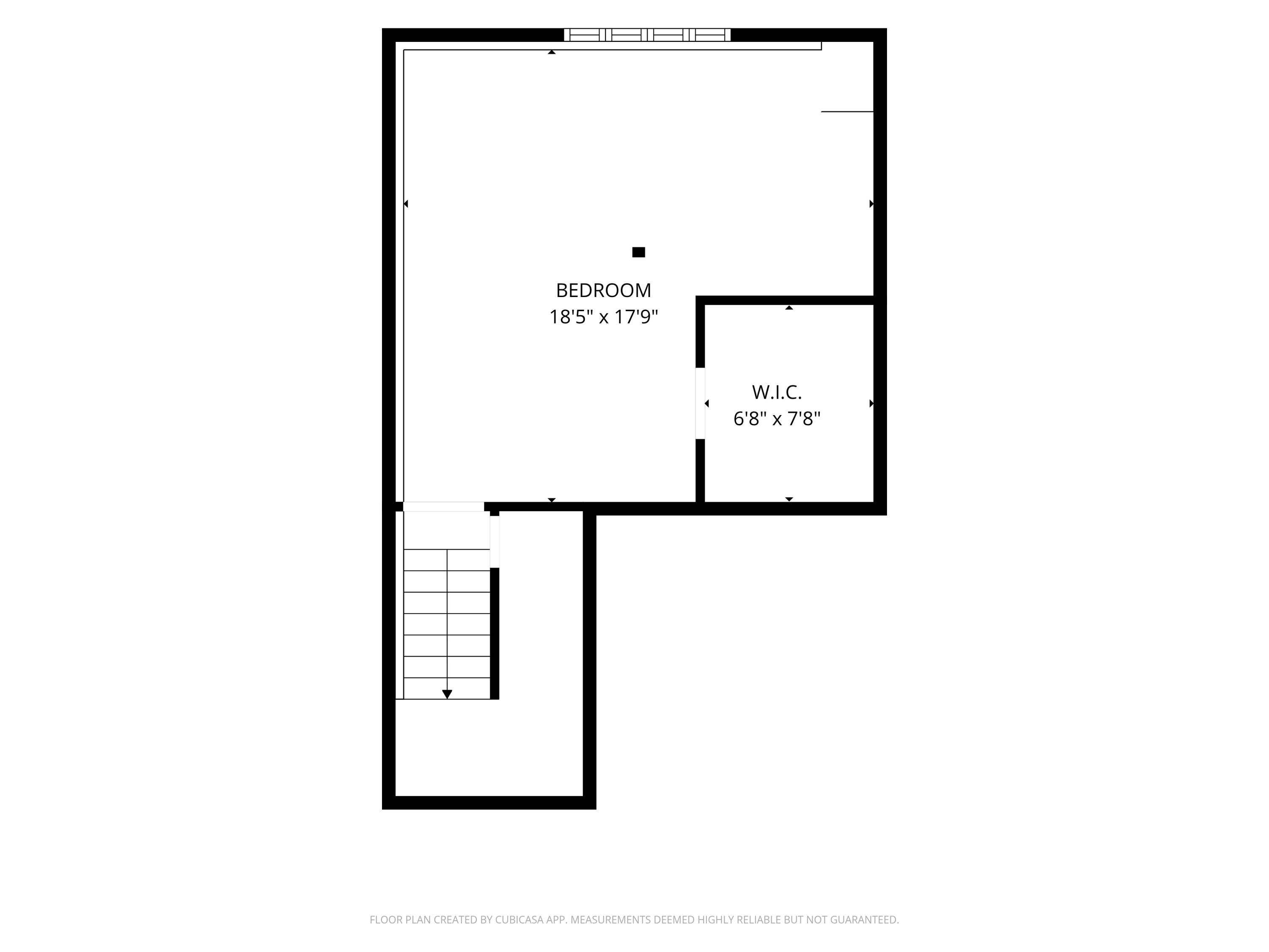 9 Glover Road Property Photo 51