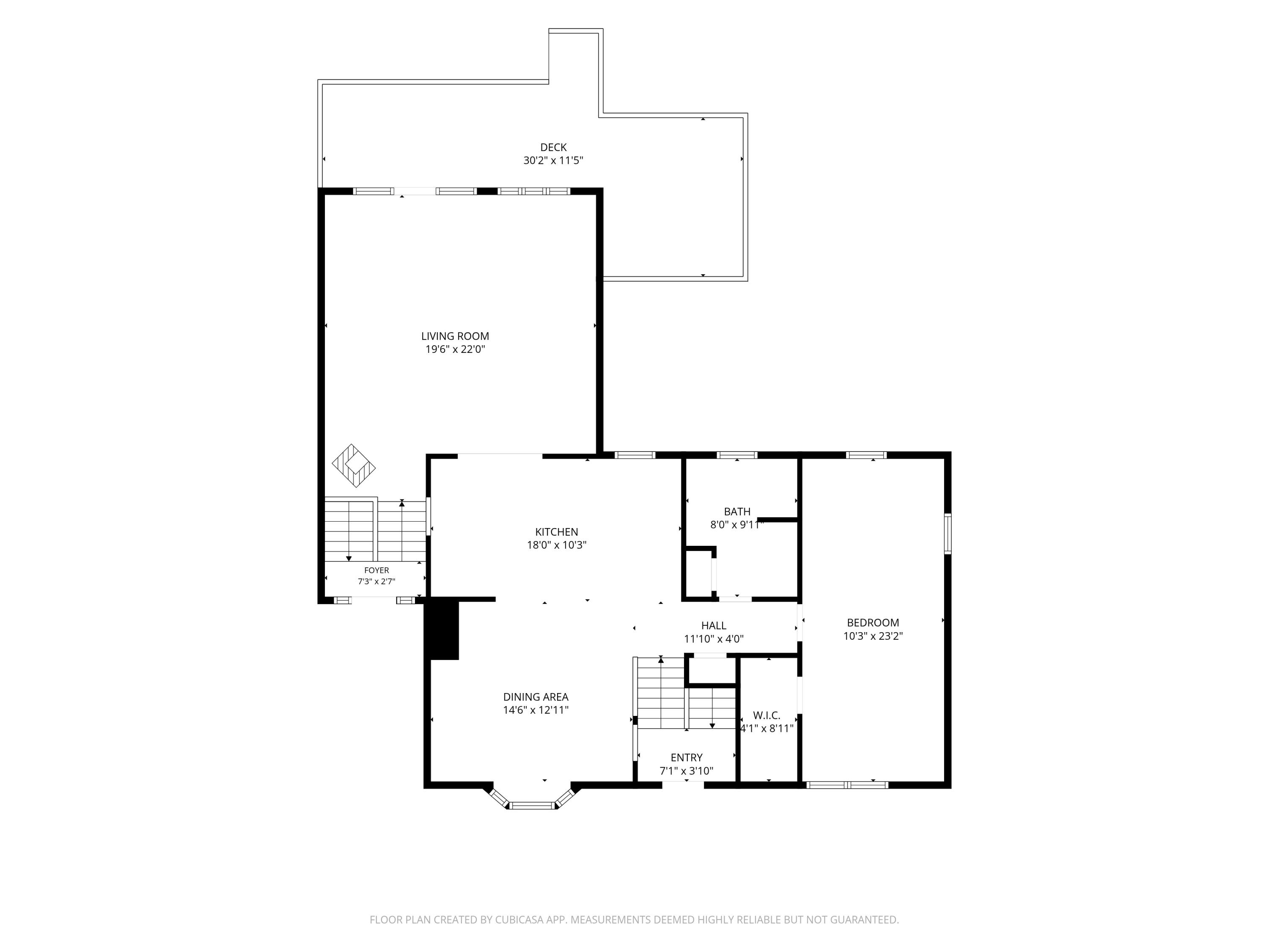 9 Glover Road Property Photo 52