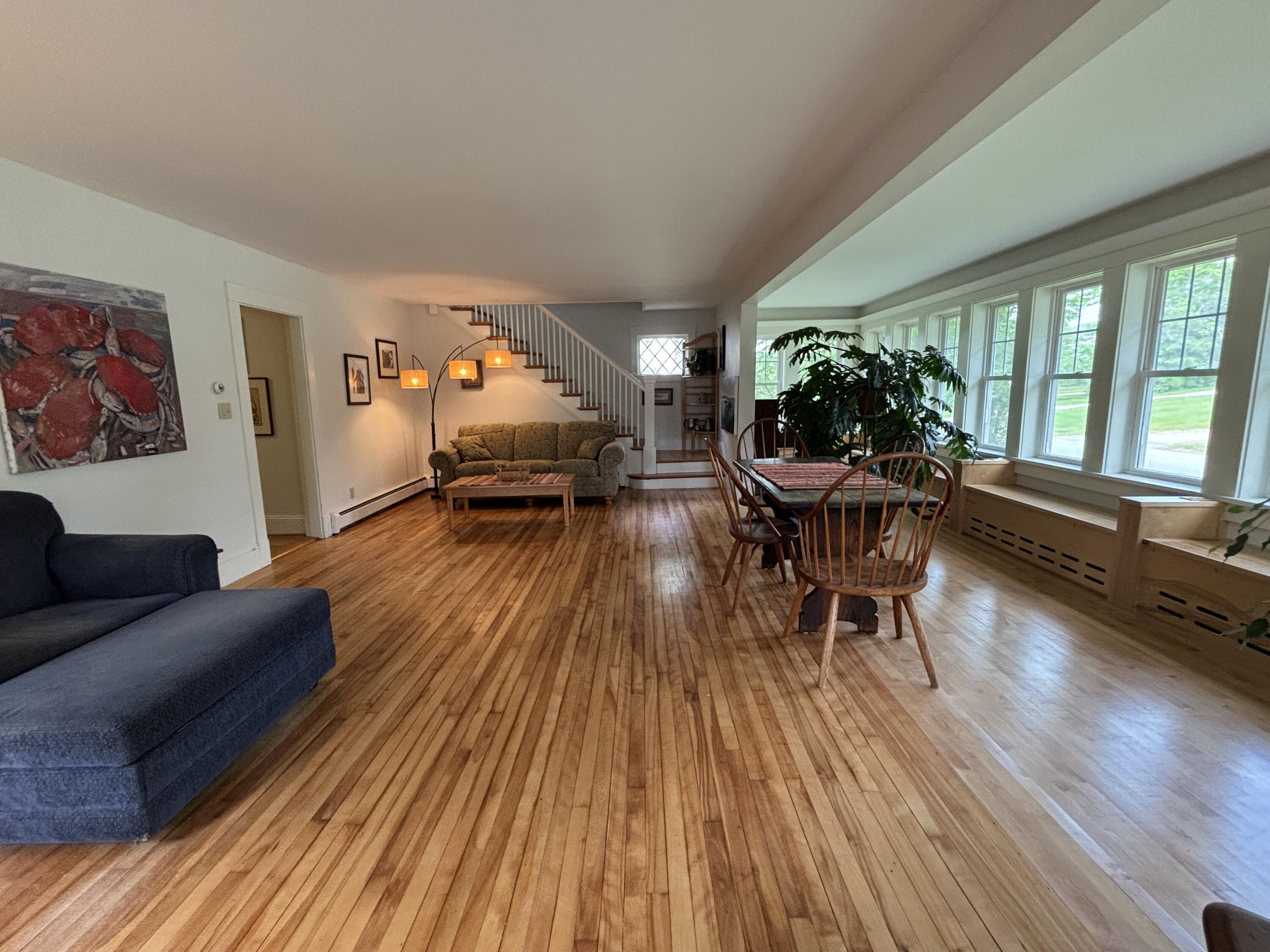 8 Sterling Street Property Photo 8