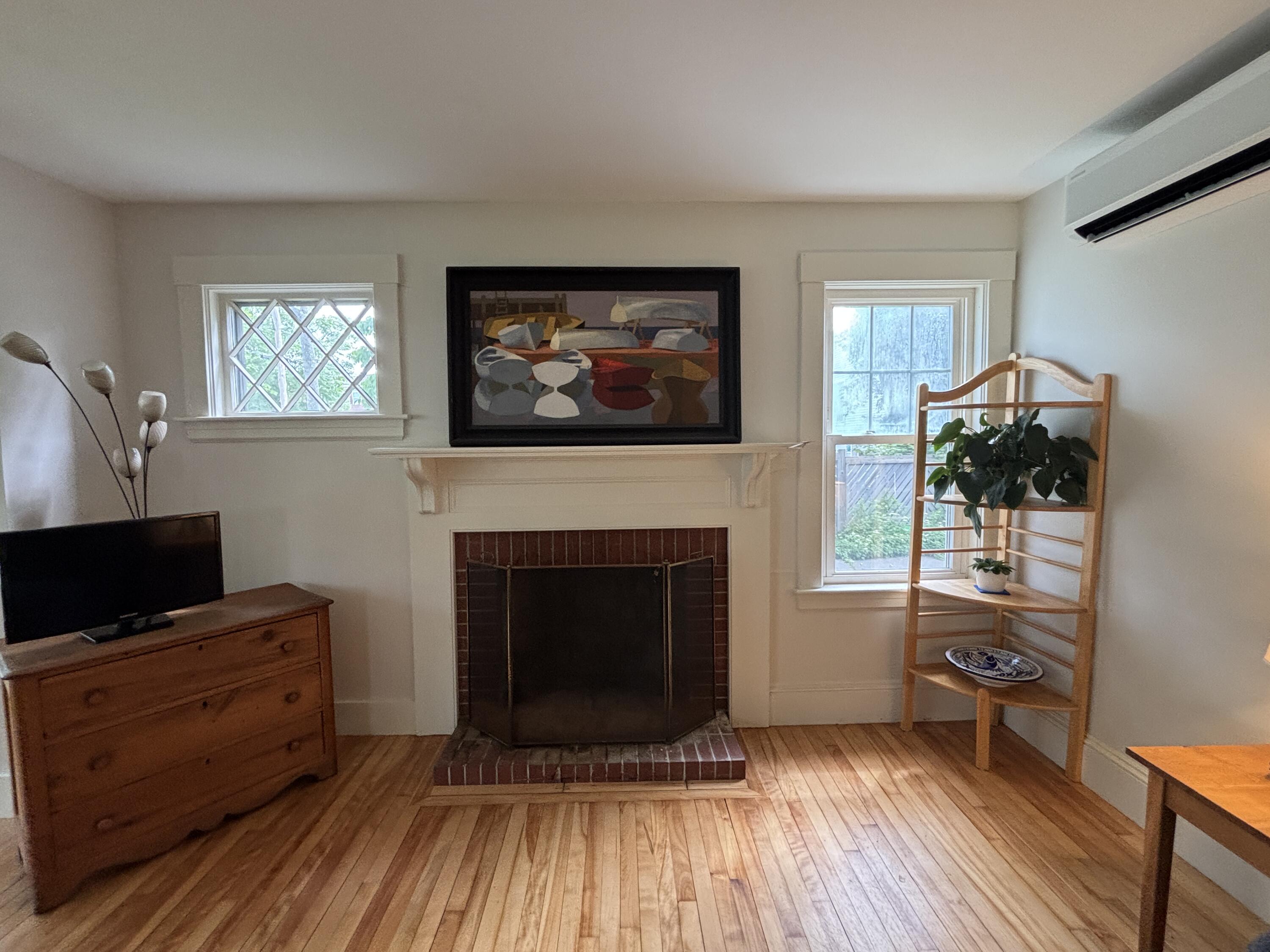 8 Sterling Street Property Photo 10