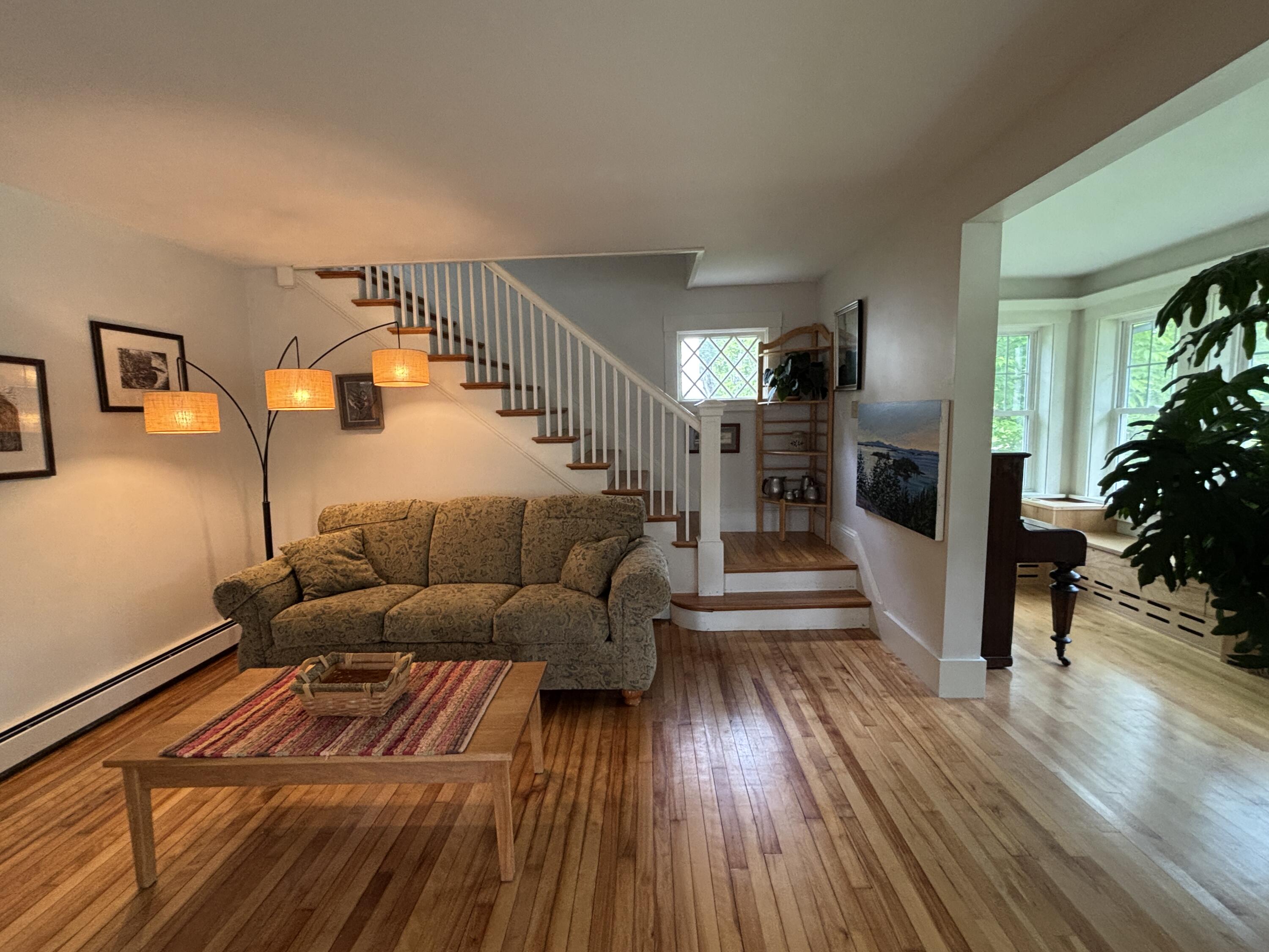 8 Sterling Street Property Photo 11