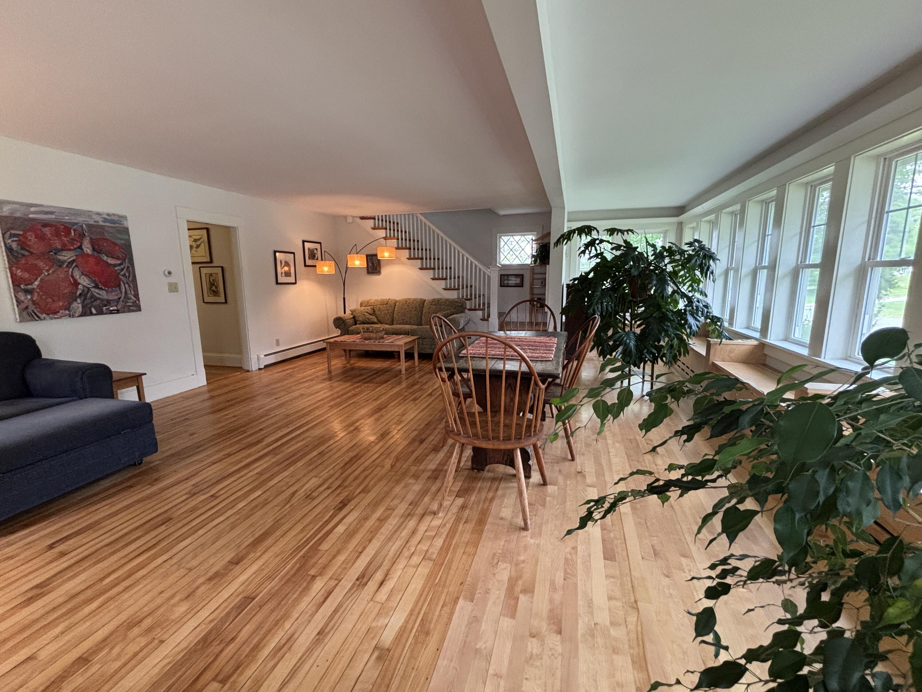 8 Sterling Street Property Photo 12