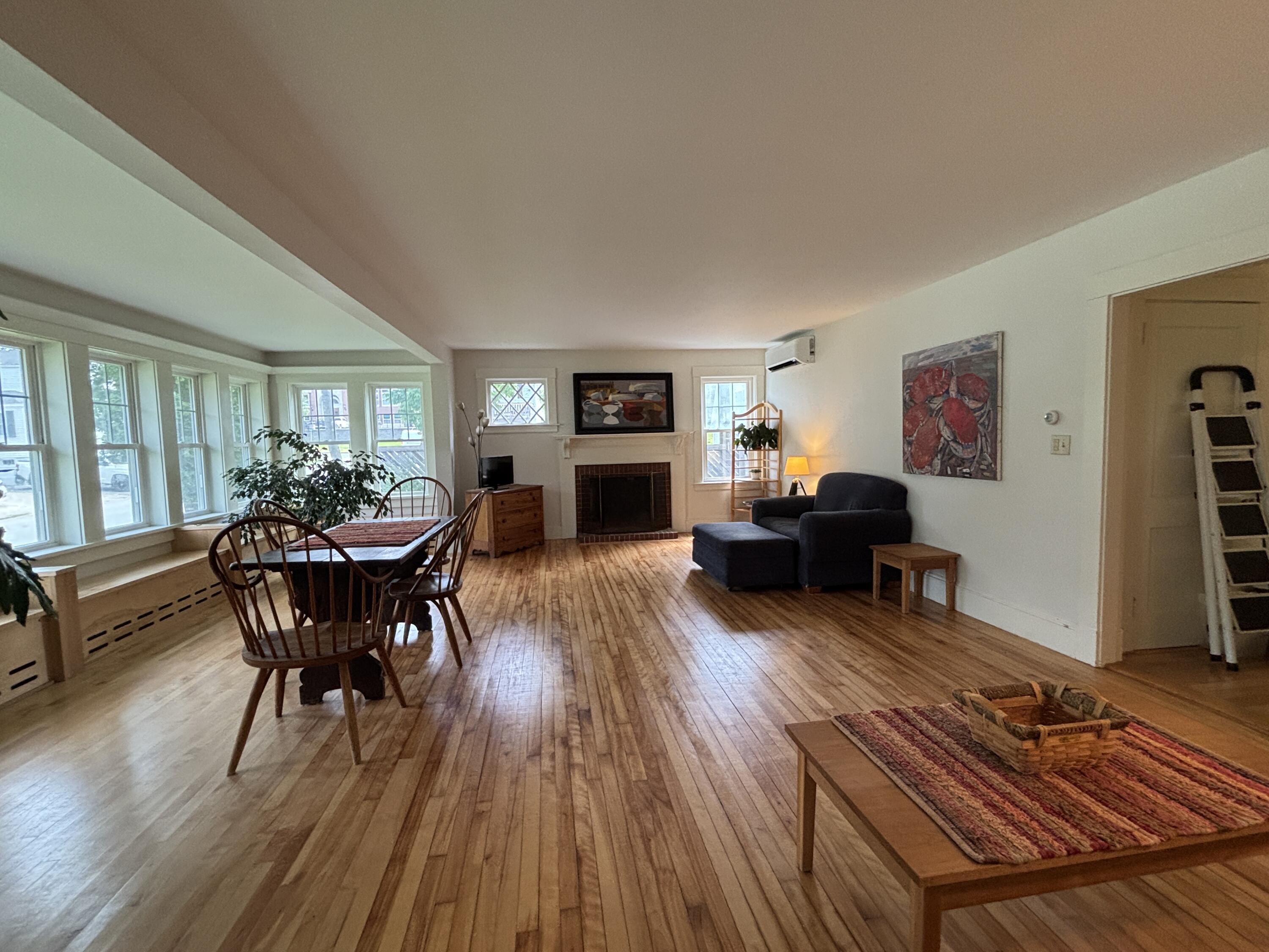8 Sterling Street Property Photo 13