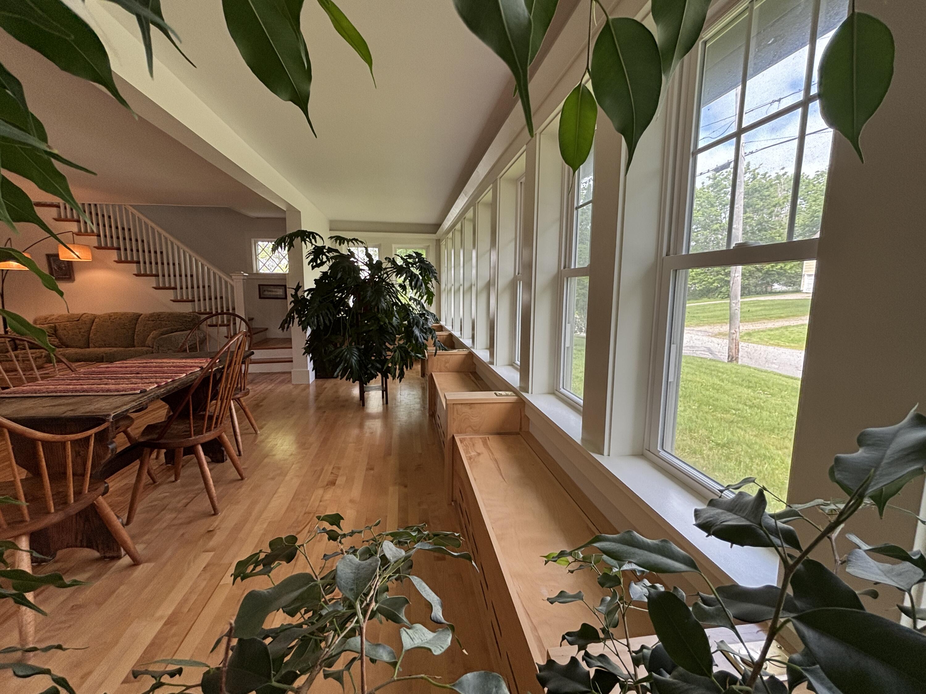8 Sterling Street Property Photo 14