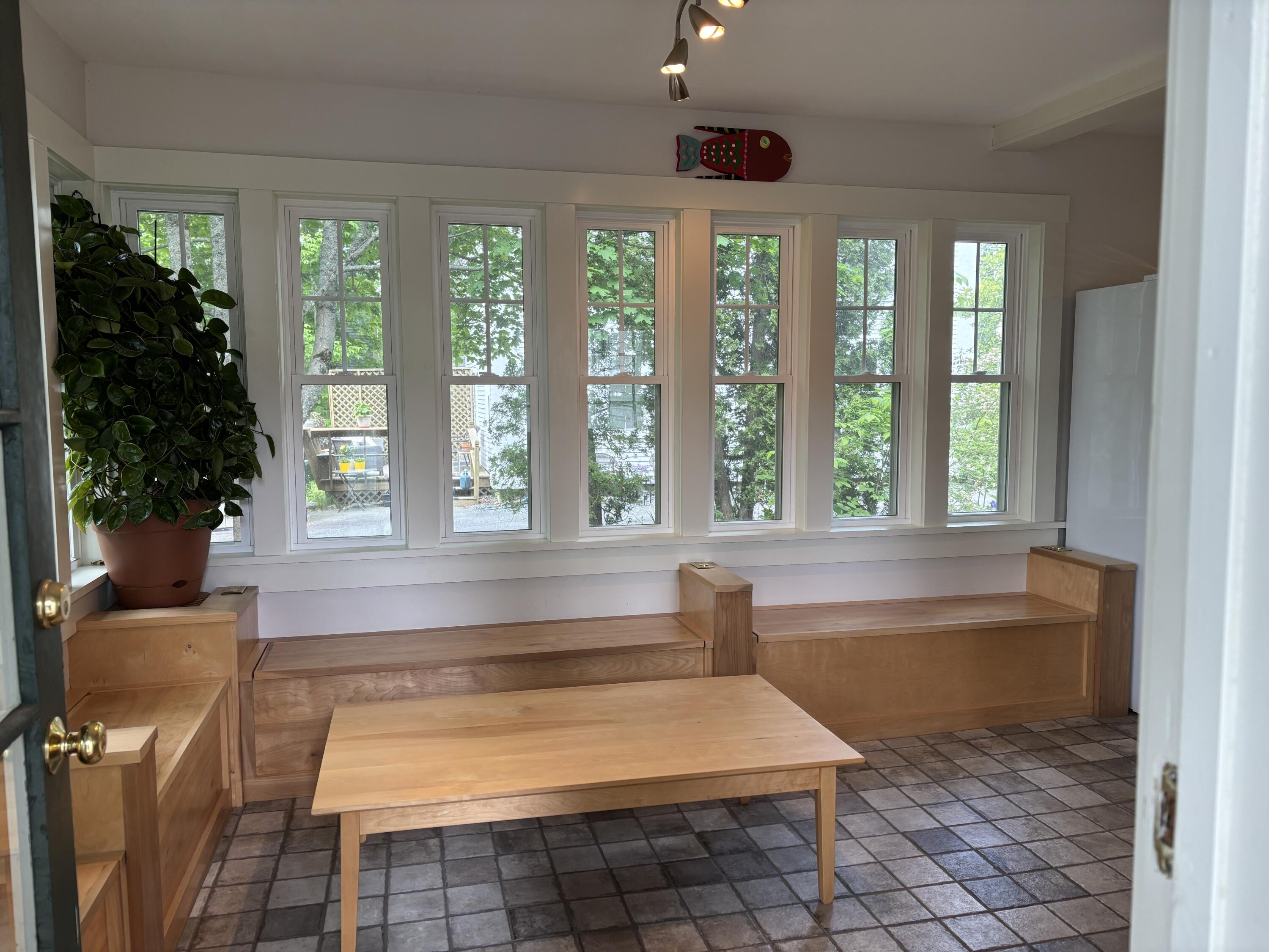 8 Sterling Street Property Photo 16
