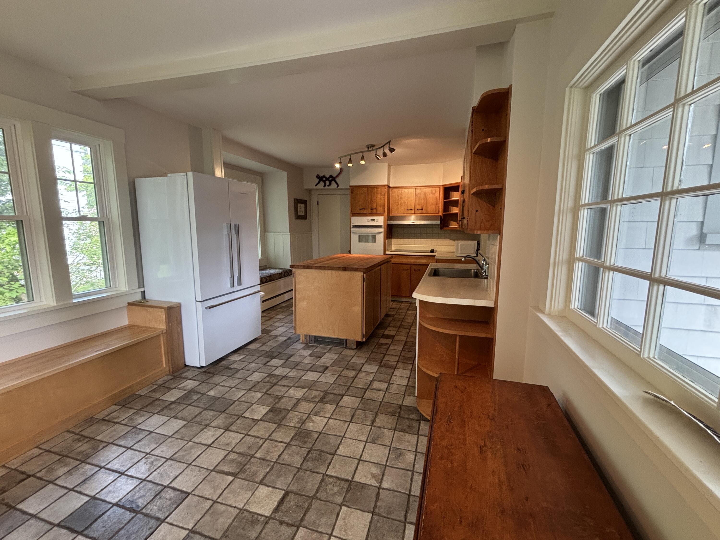 8 Sterling Street Property Photo 19